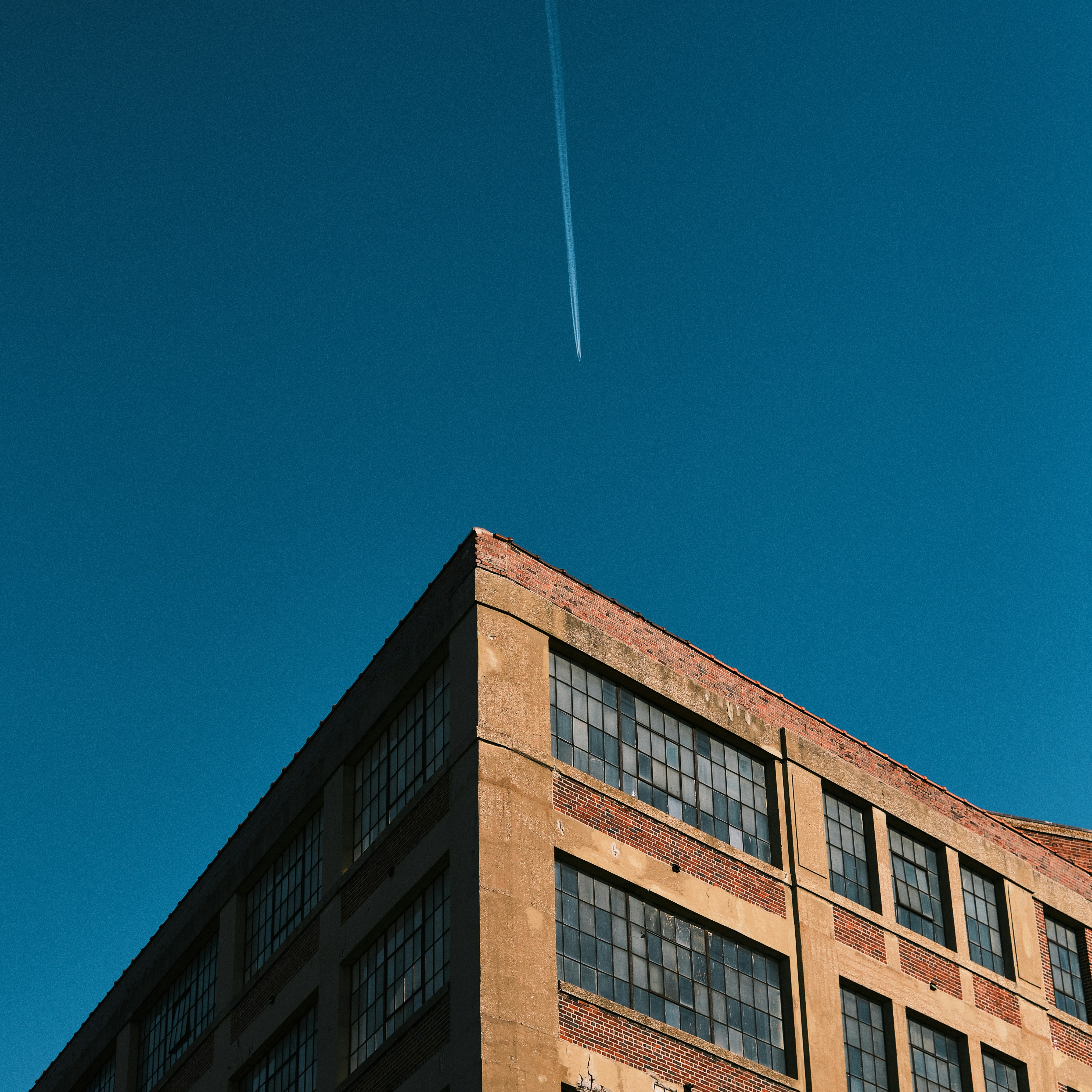 Doing Nothing — mnchrm vol. lix