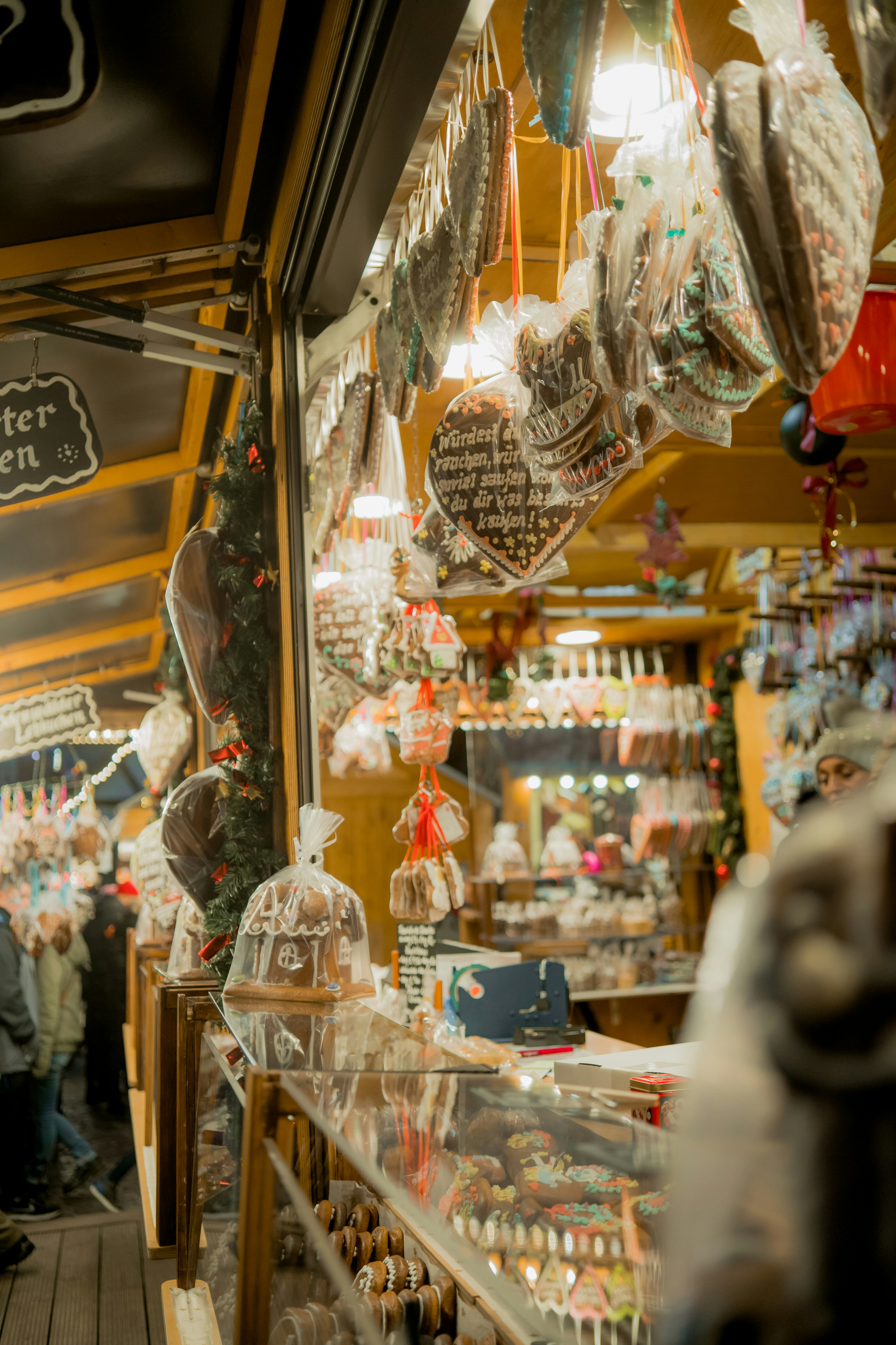 Photo by albertohlfrias