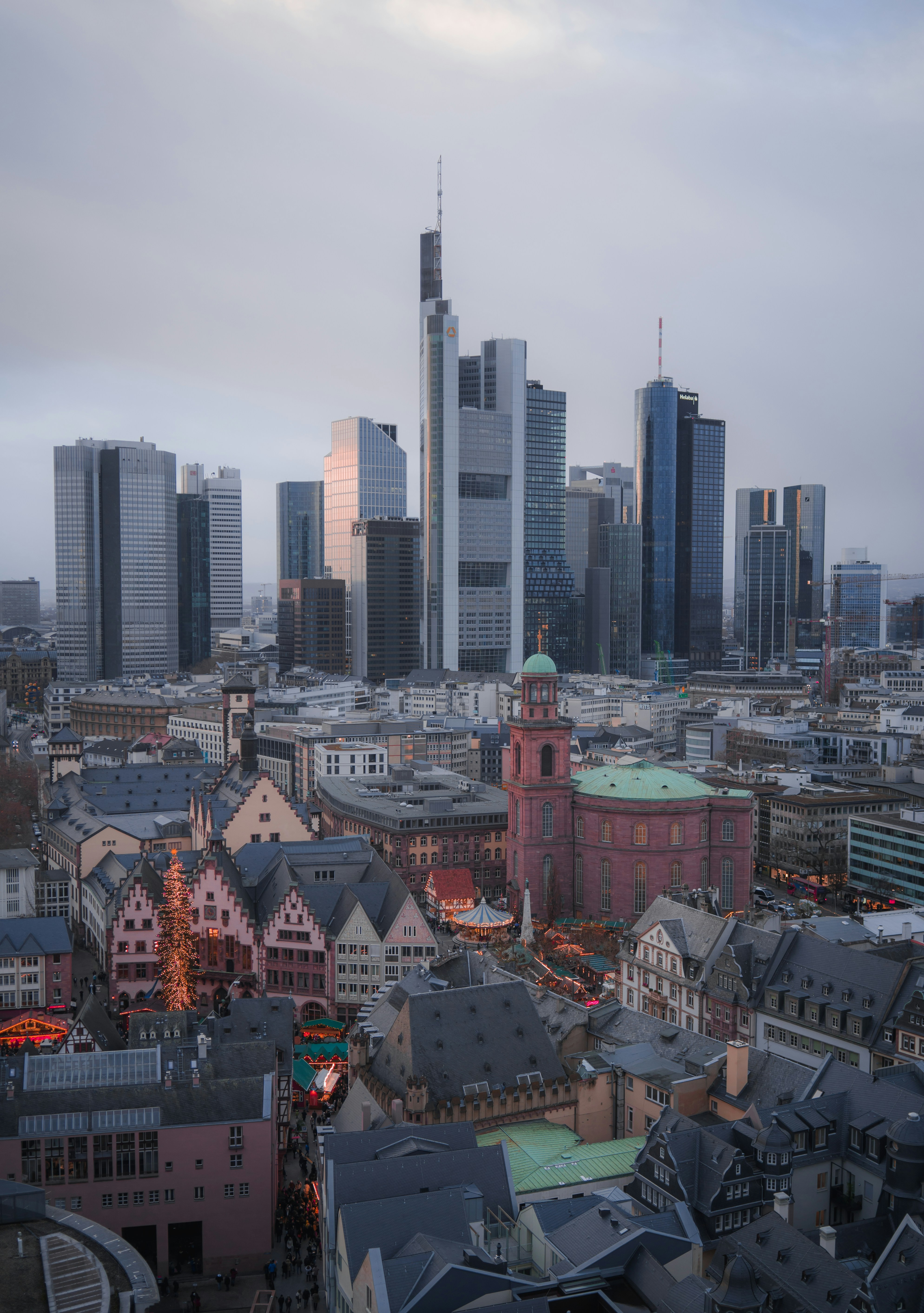 Photo by albertohlfrias