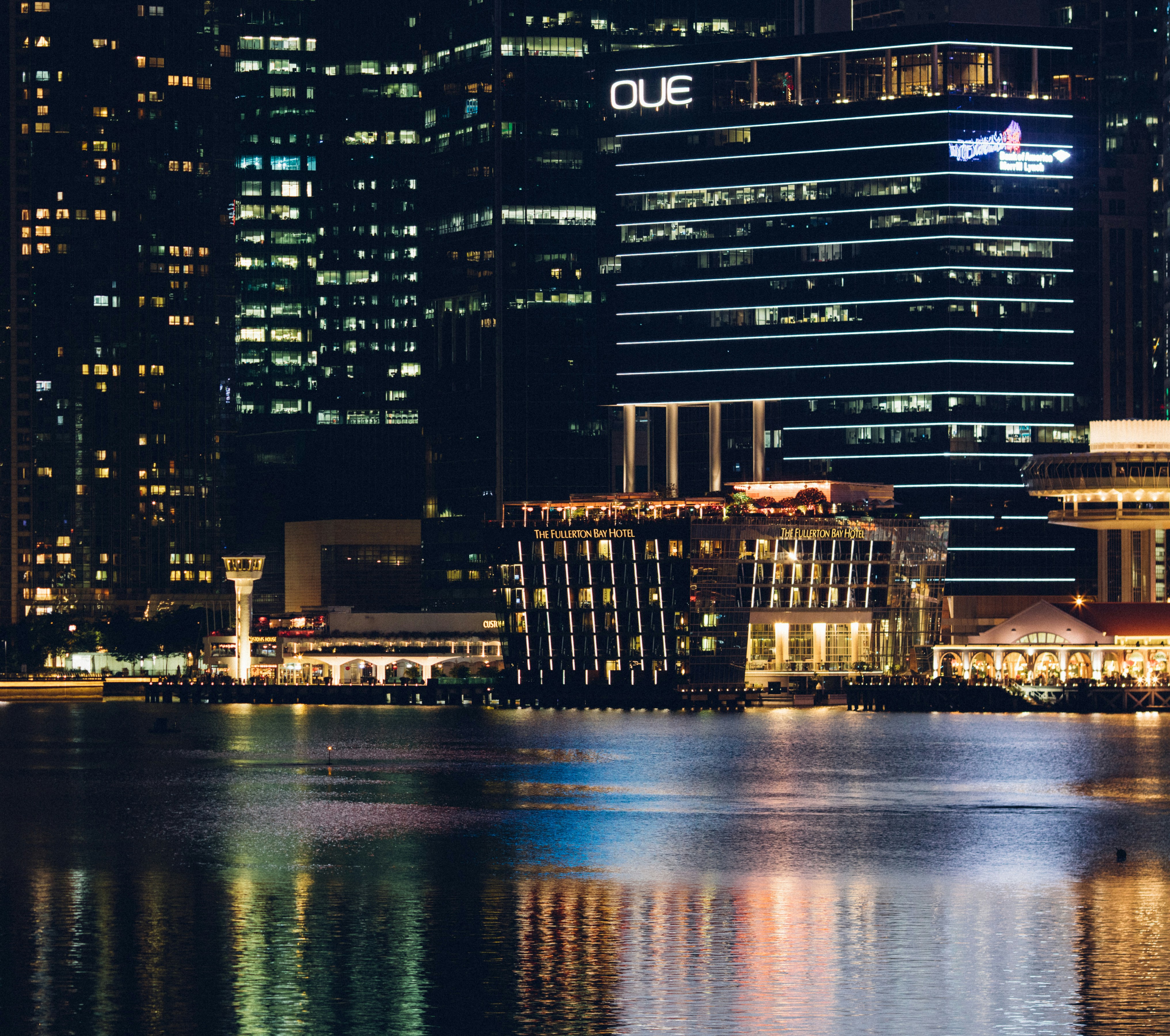 Photo by lancaster83