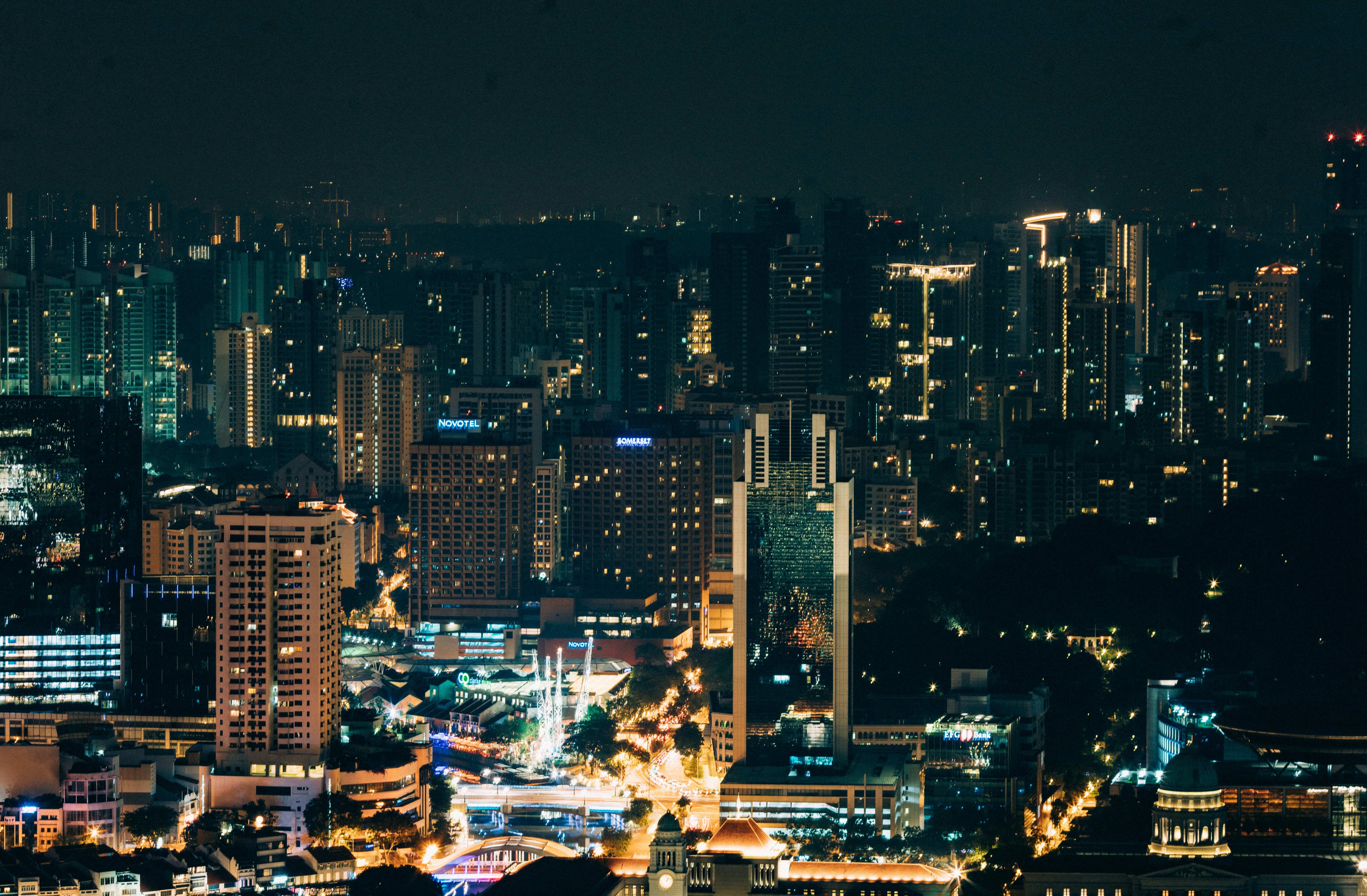 Photo by lancaster83