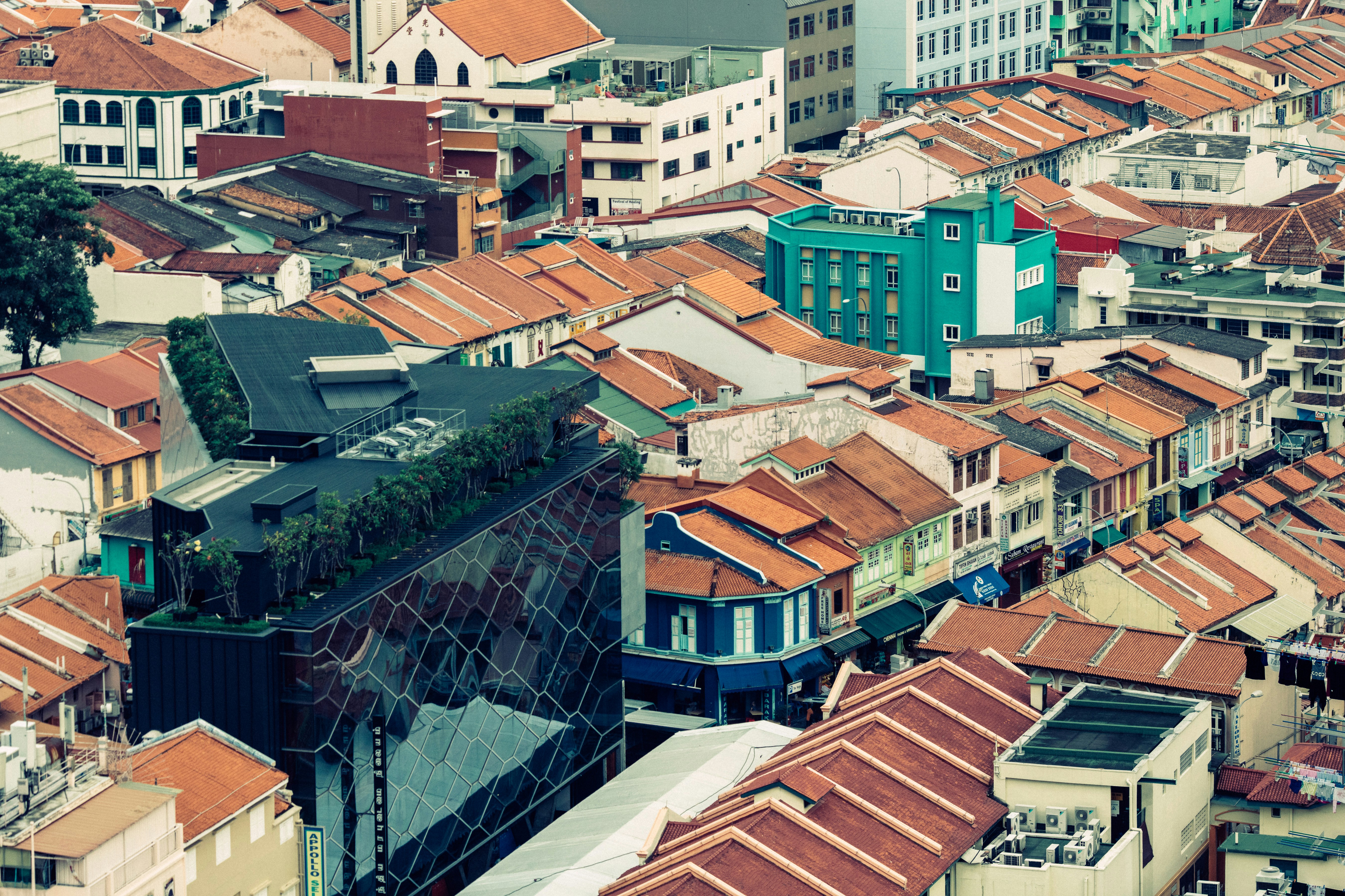 Photo by lancaster83