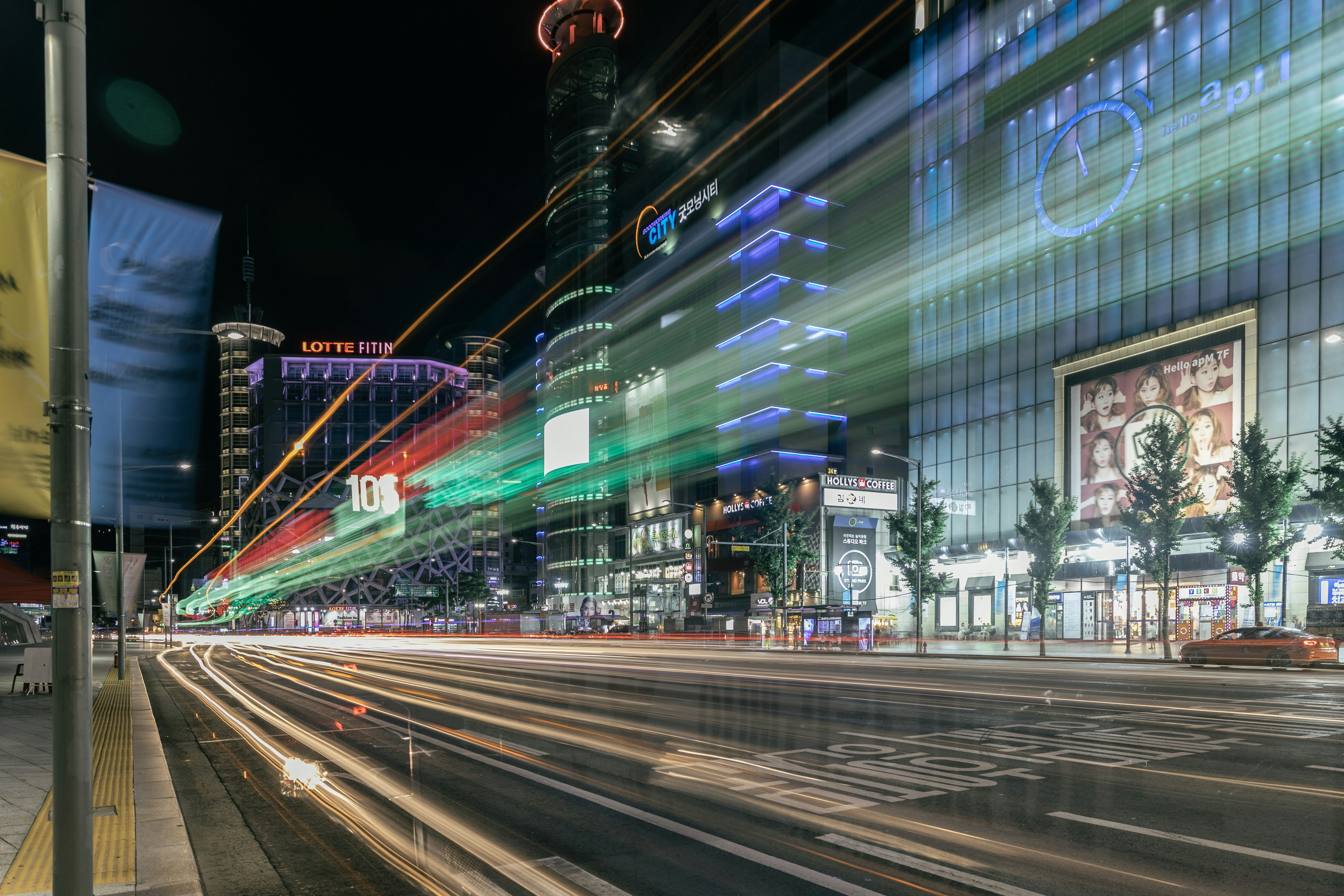 Photo by lancaster83