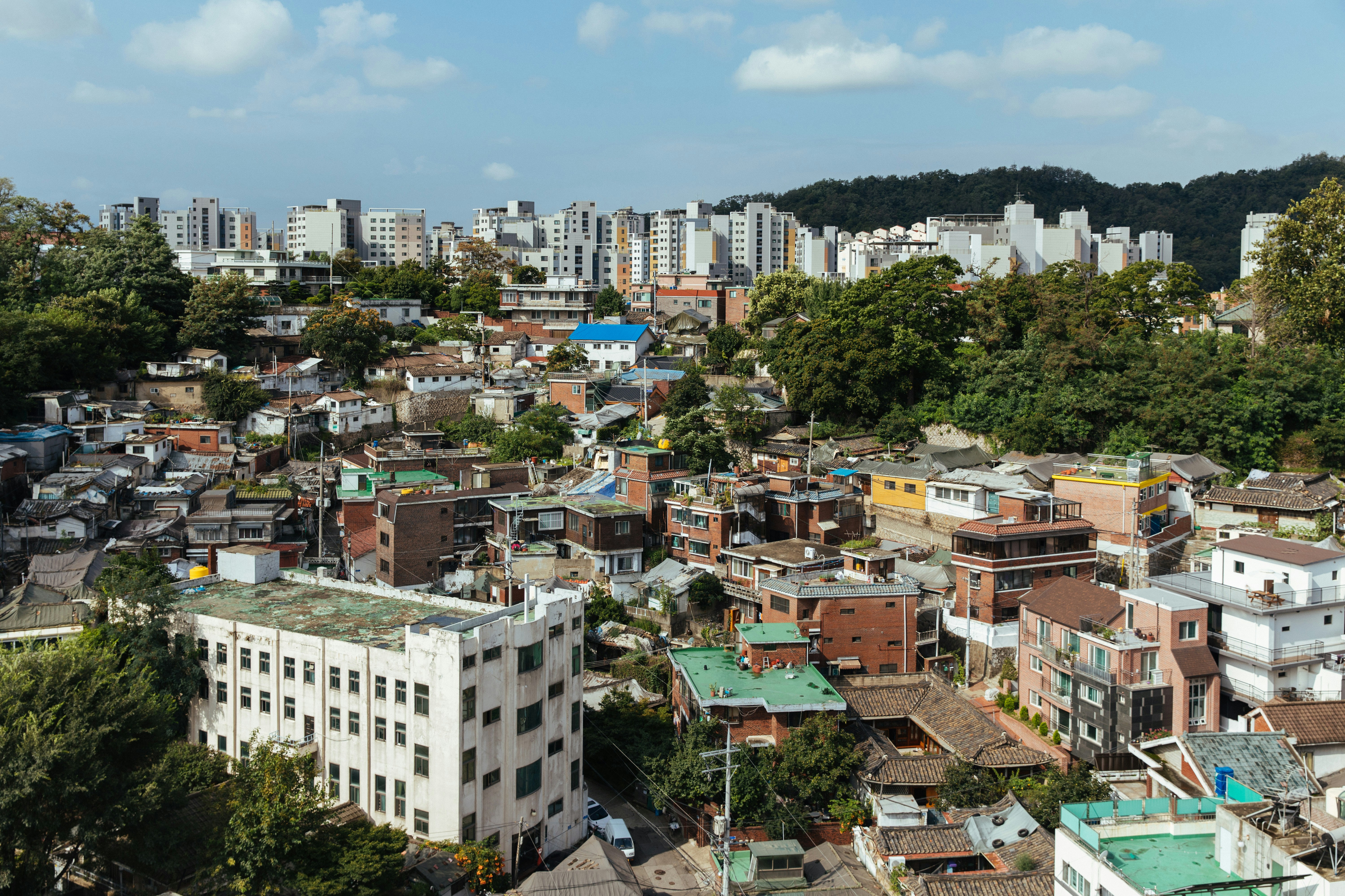 Photo by lancaster83