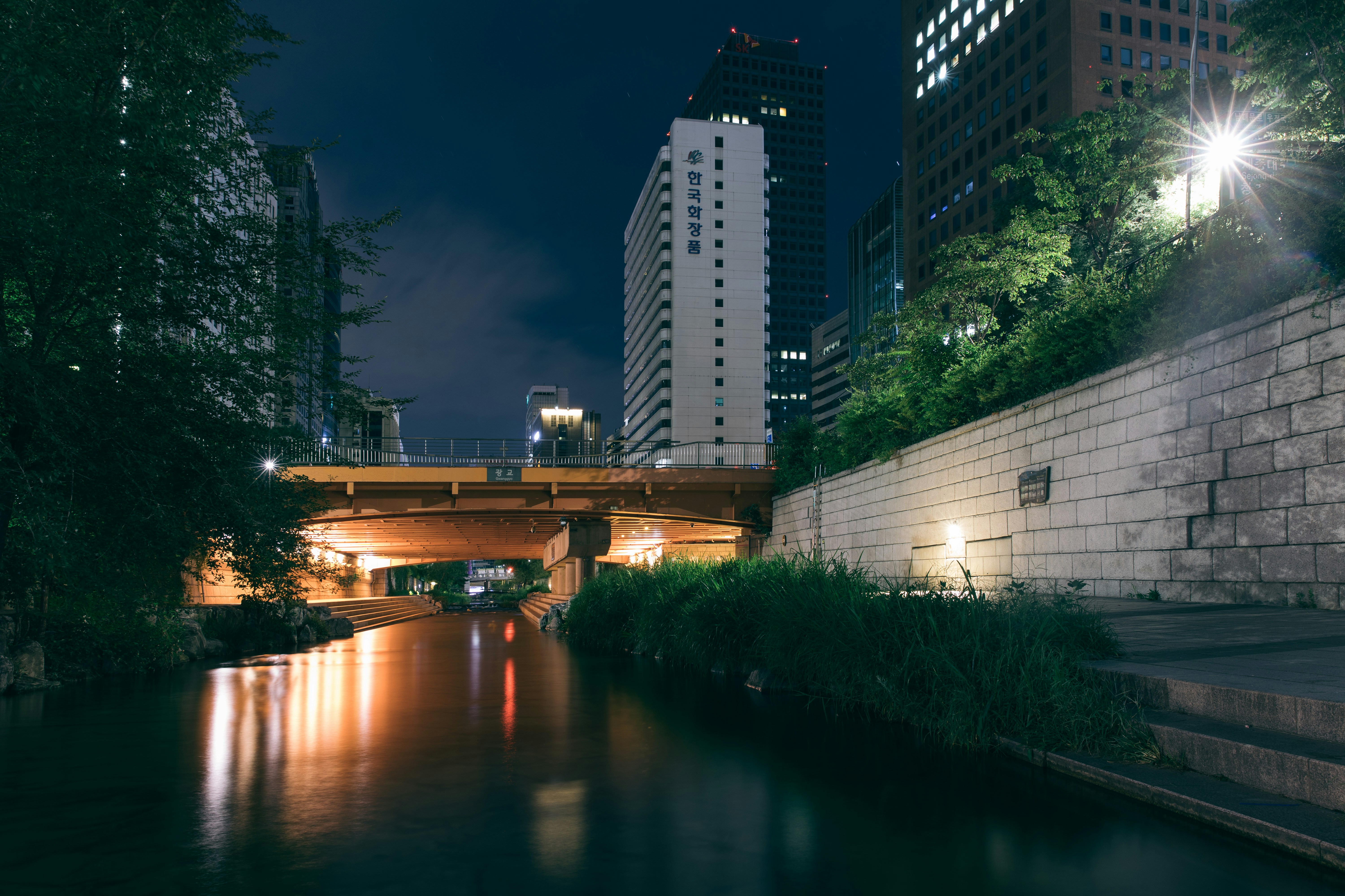 Photo by lancaster83