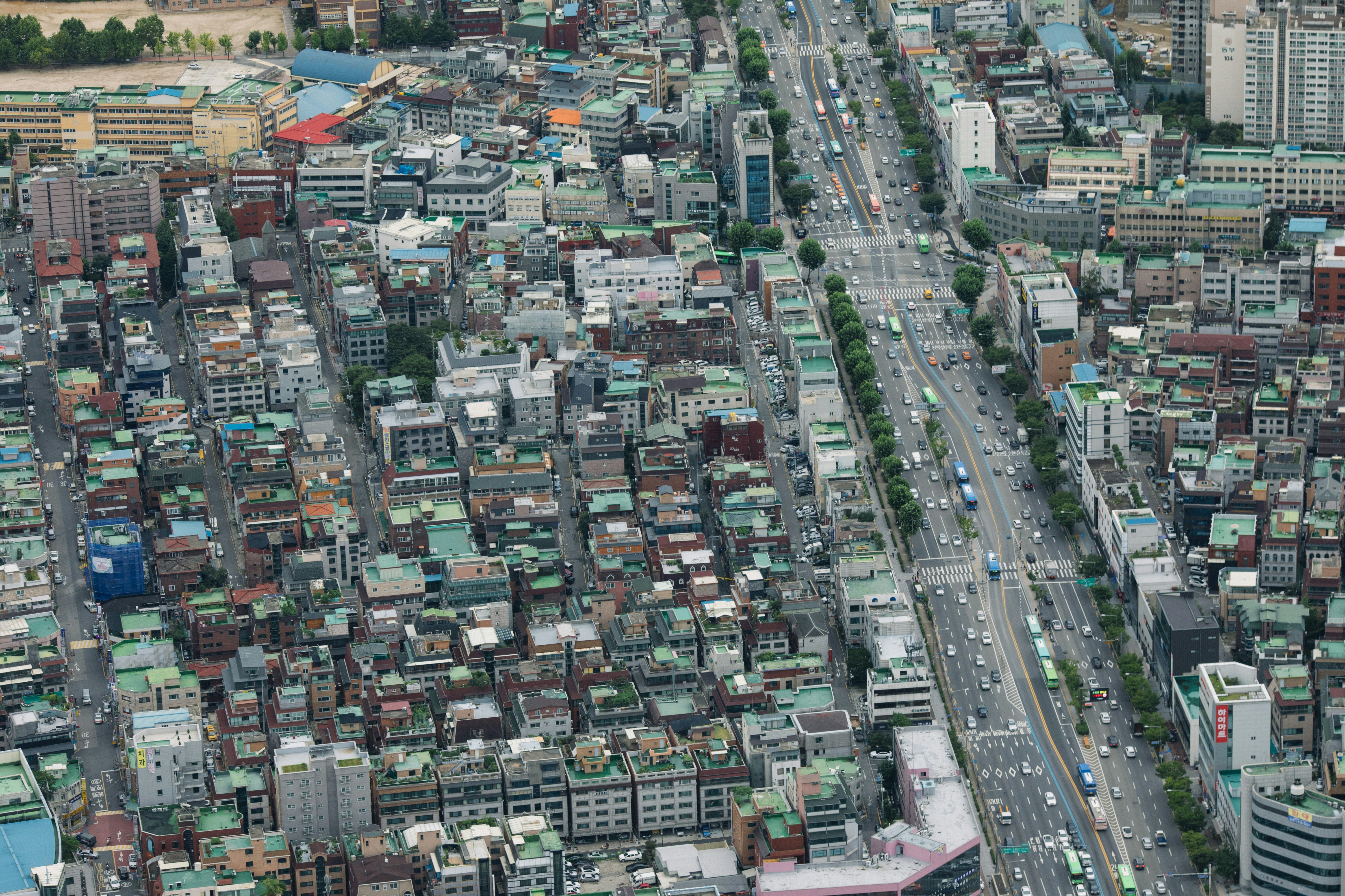 Photo by lancaster83