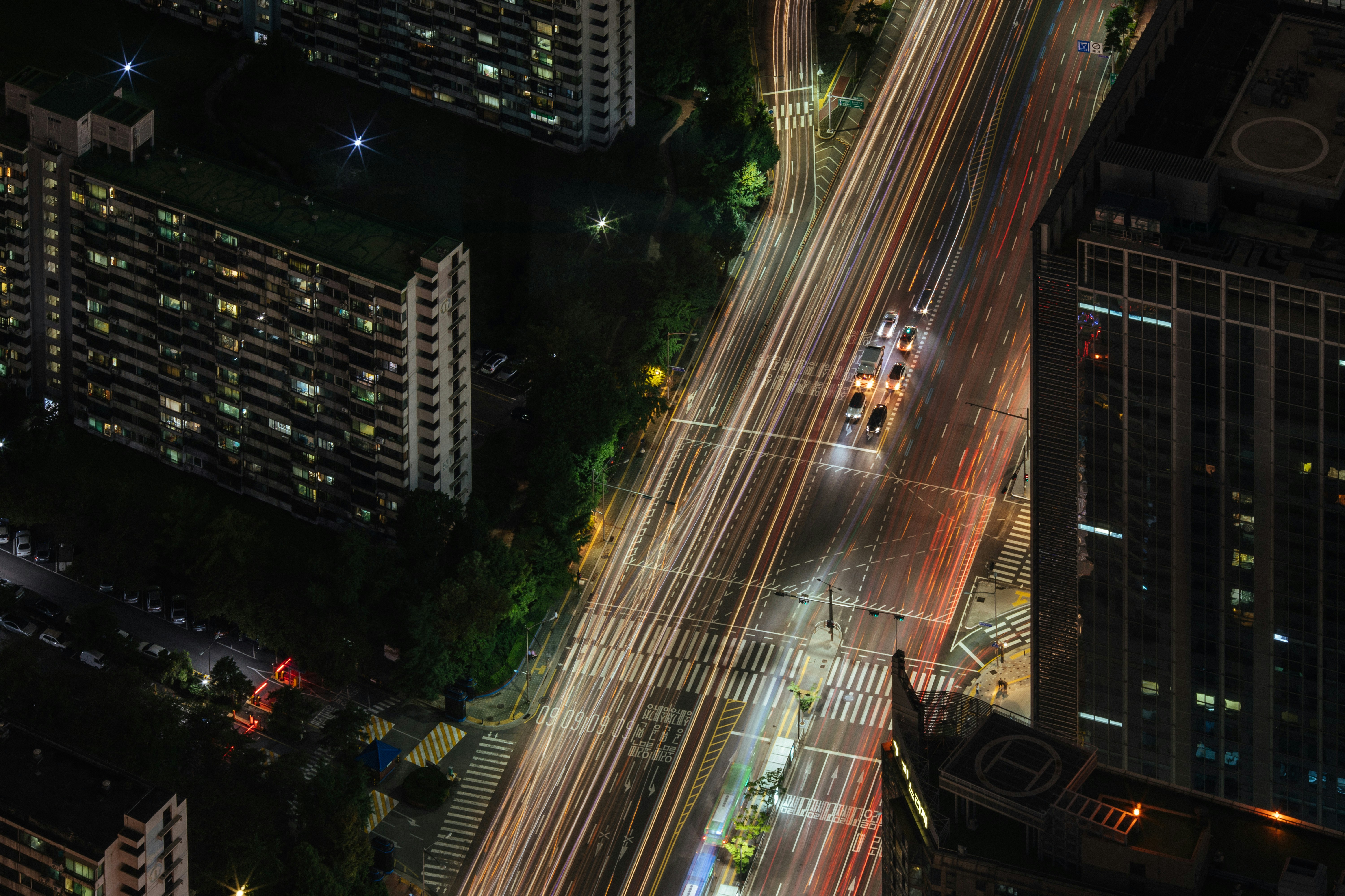 Photo by lancaster83