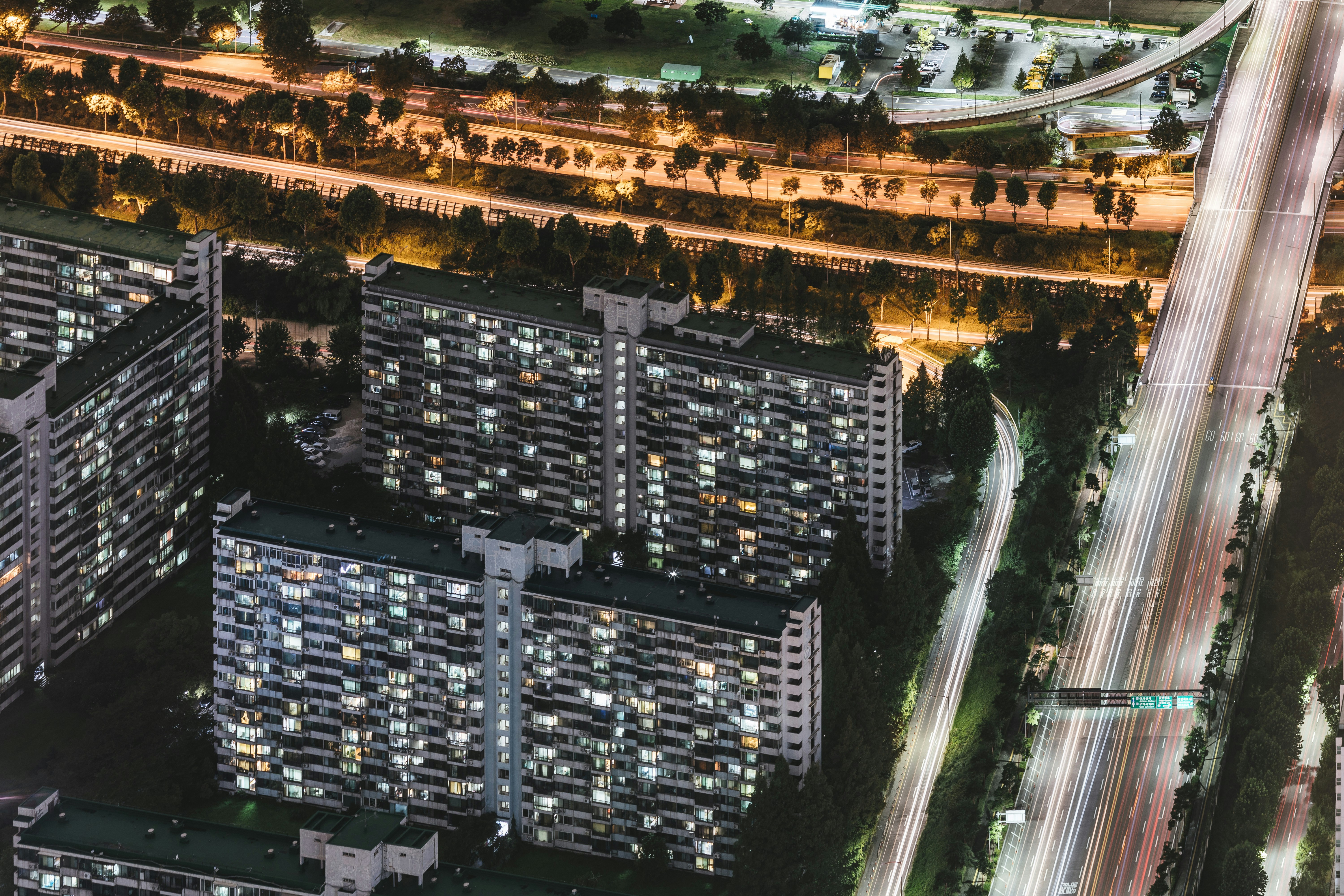 Photo by lancaster83