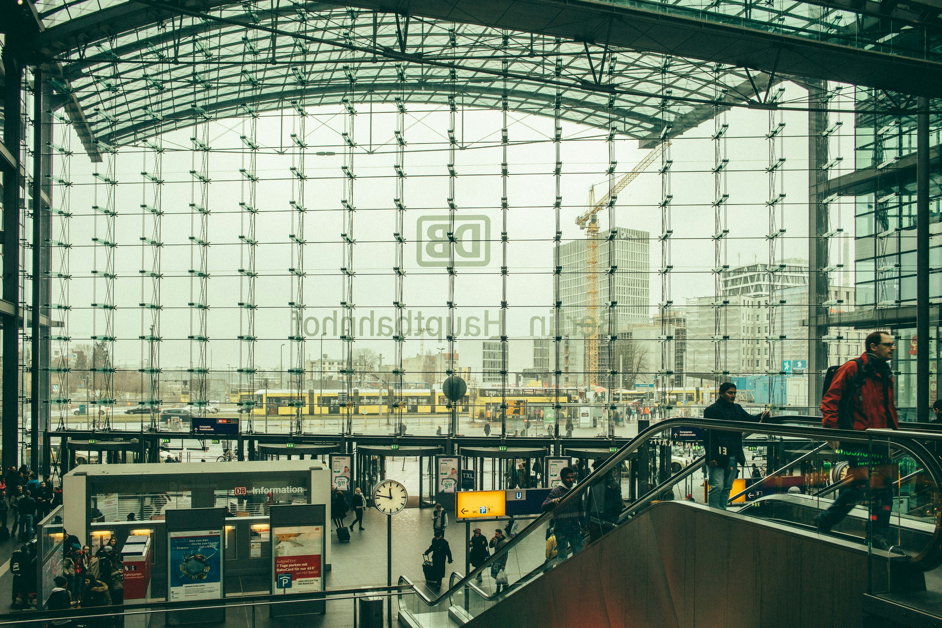 Photo by lancaster83