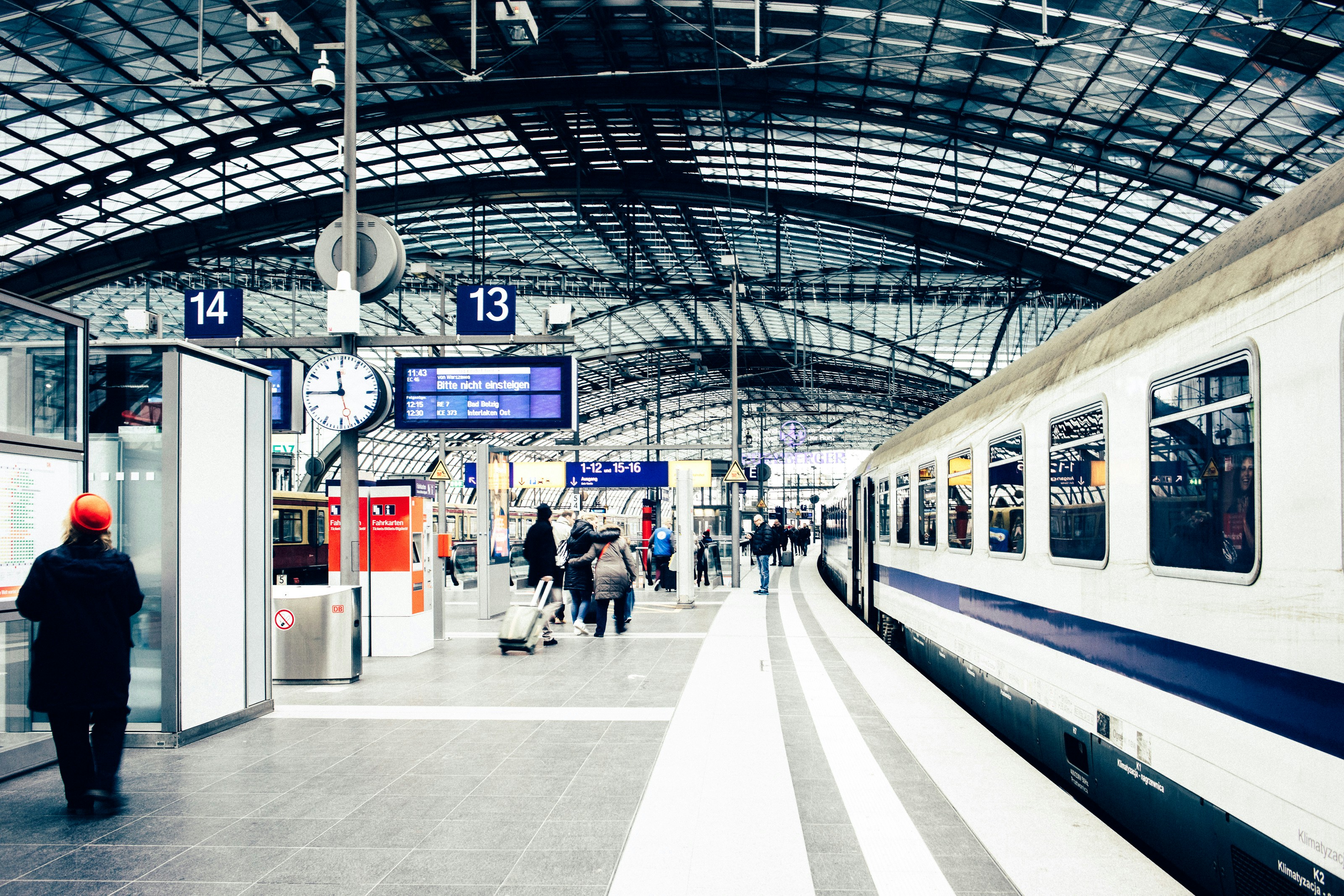 Photo by lancaster83