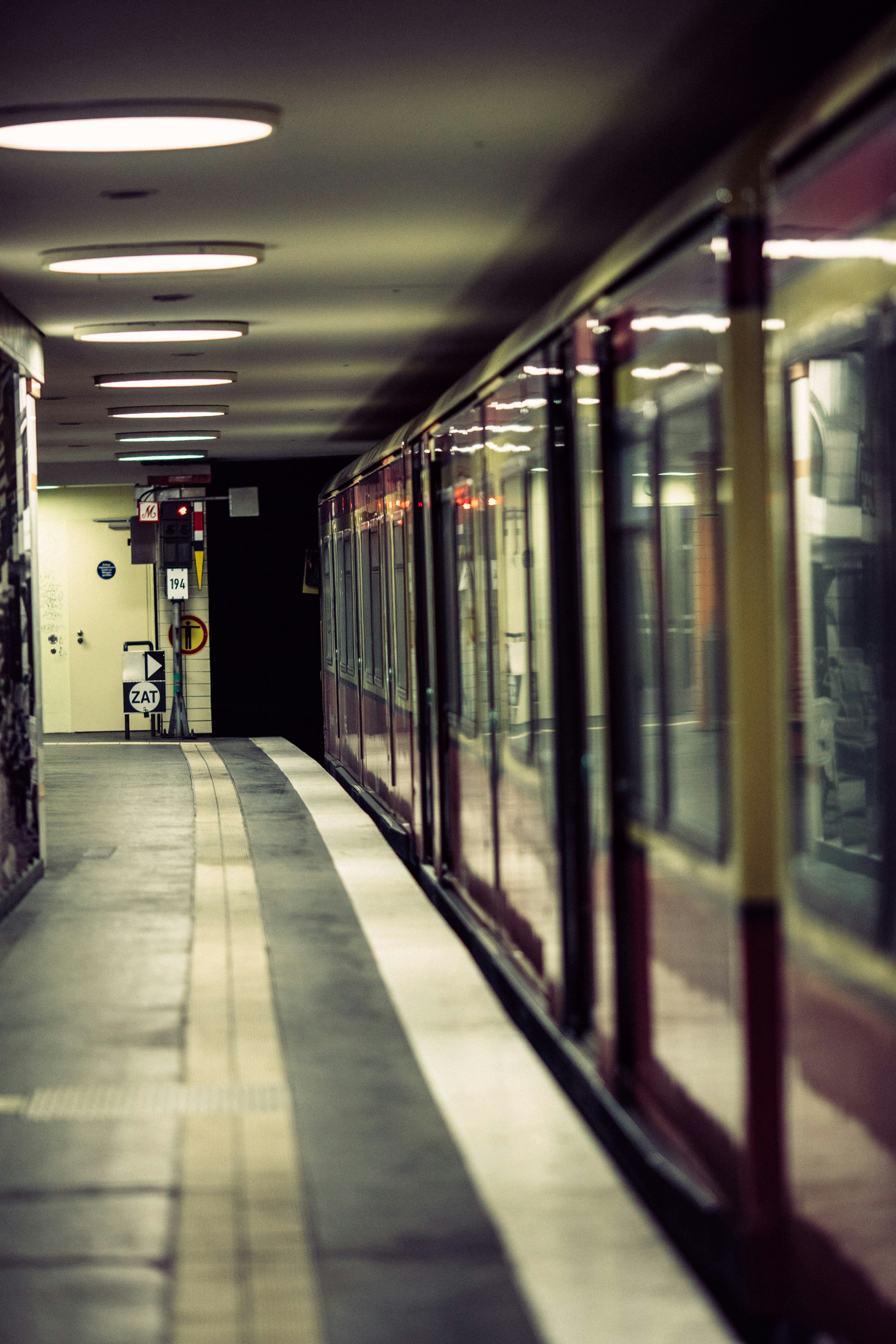 Photo by lancaster83