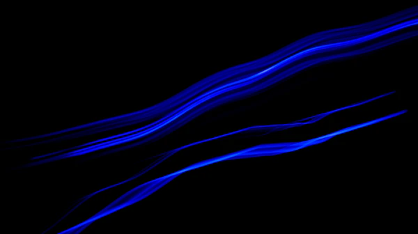 Da Ba Dee Neon Mobile