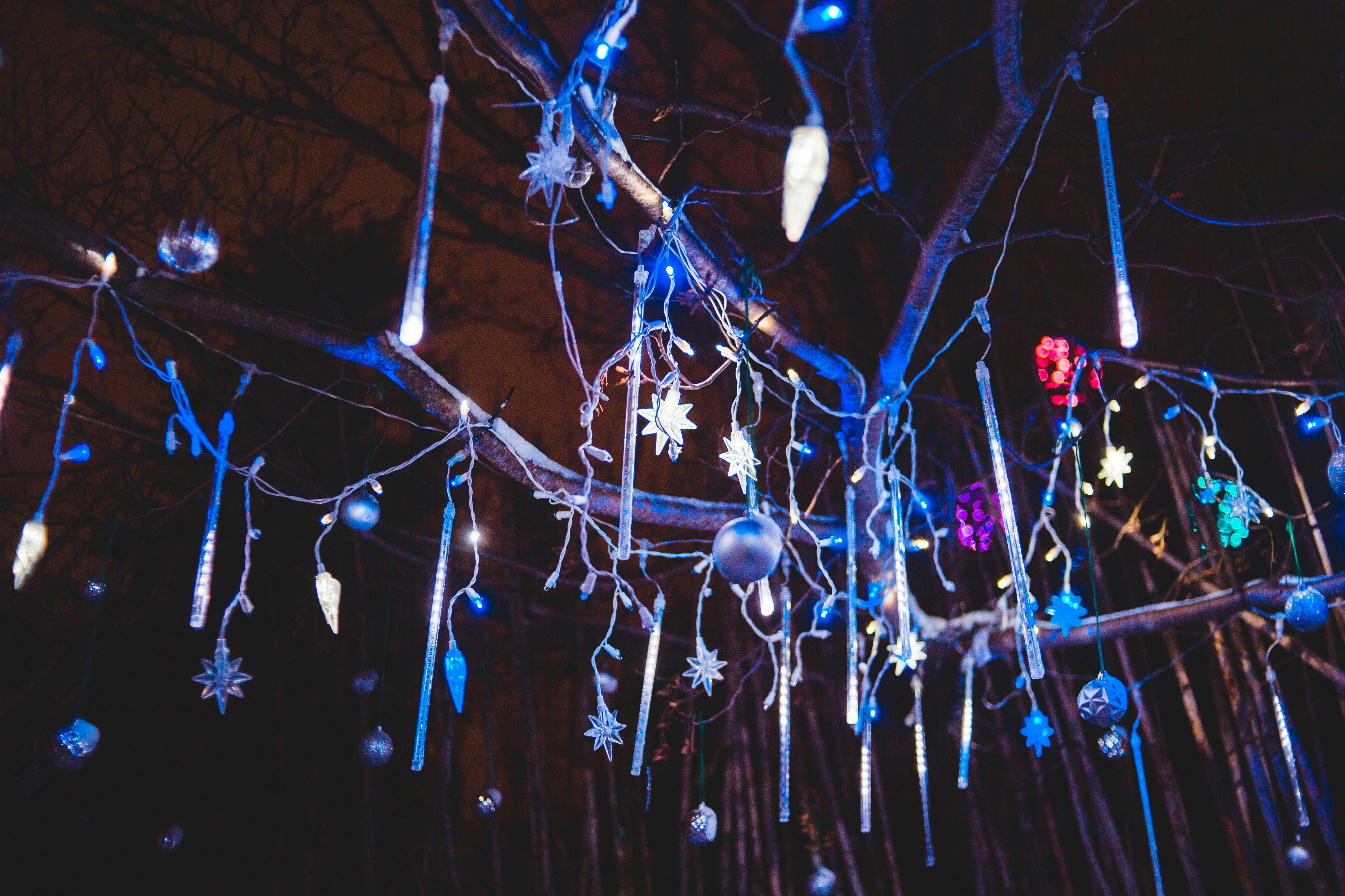 Photo by introspectivedsgn