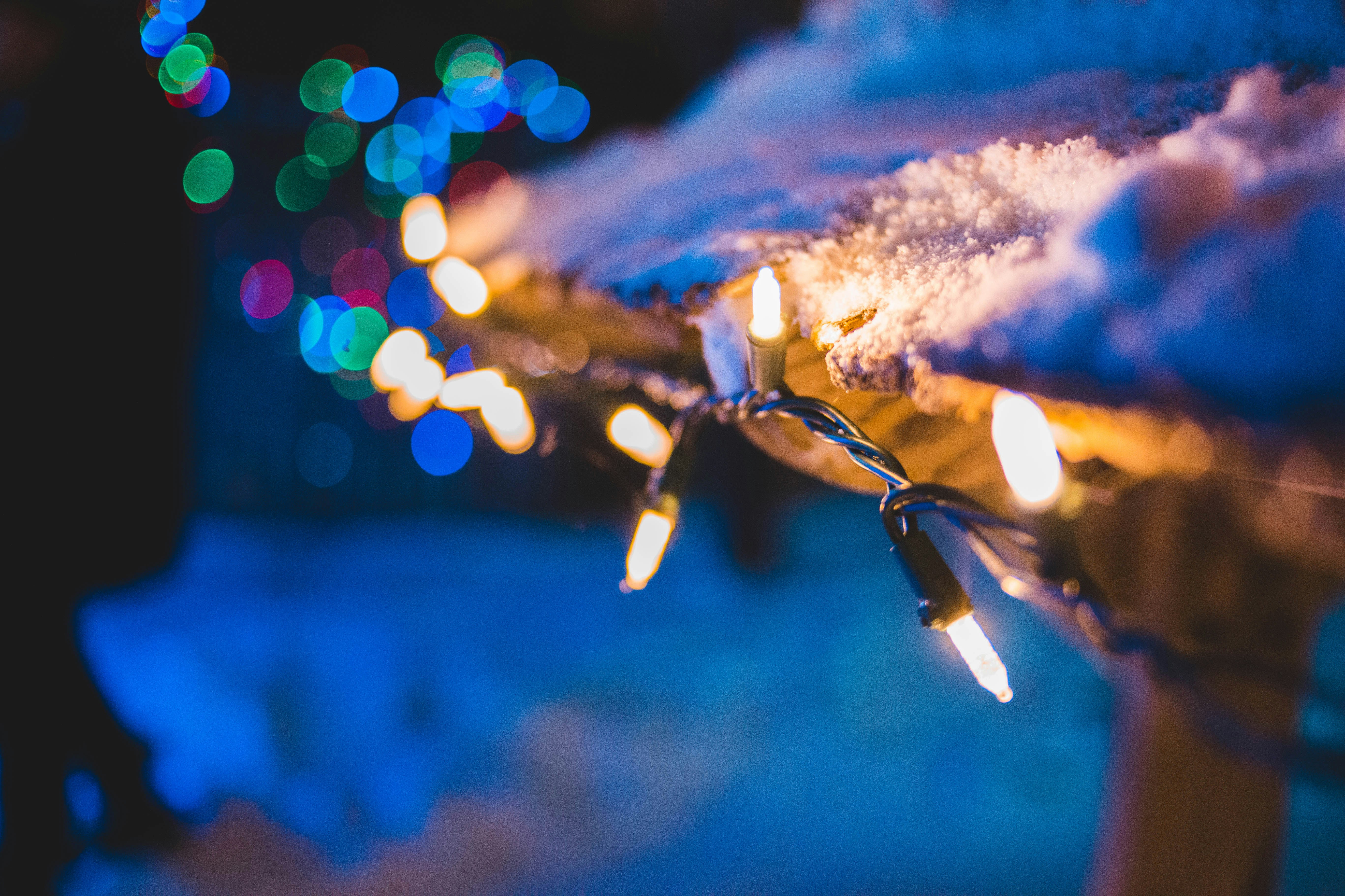 Photo by introspectivedsgn