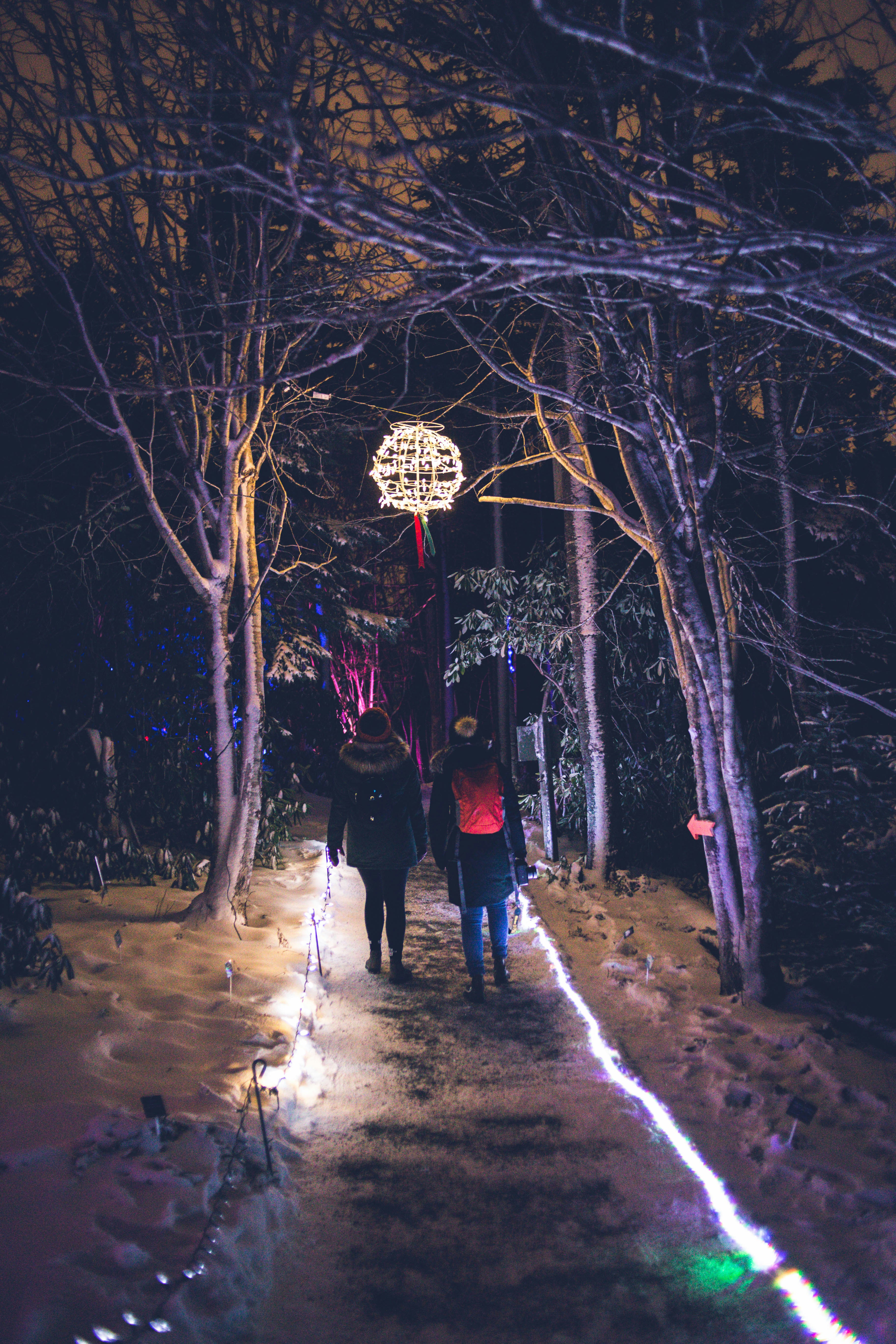 Photo by introspectivedsgn