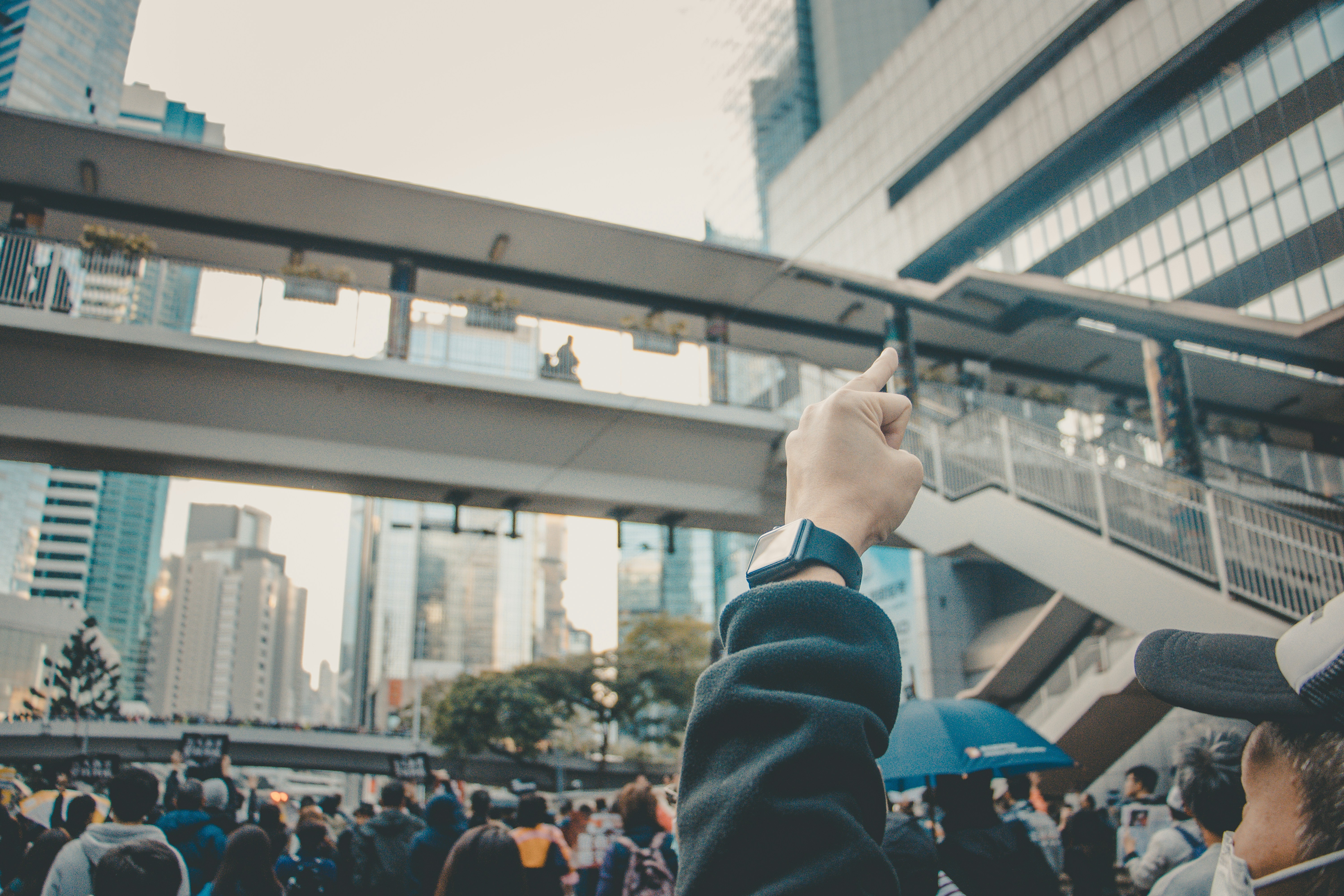 CrowdStrike Named the Overall Leader in 2025 KuppingerCole Identity Threat Detection and Response Leadership Compass