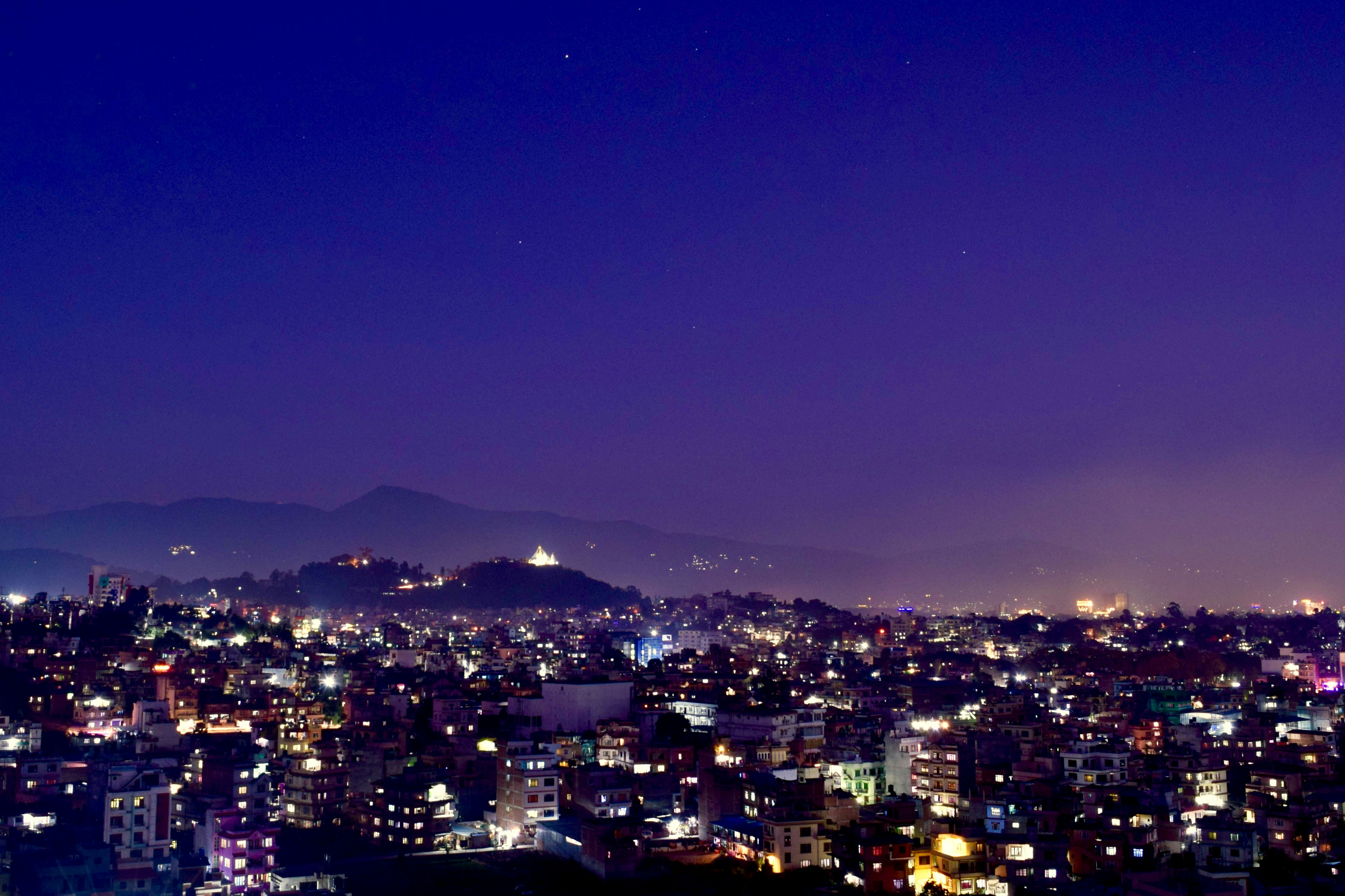 Photo by shishir_pandey