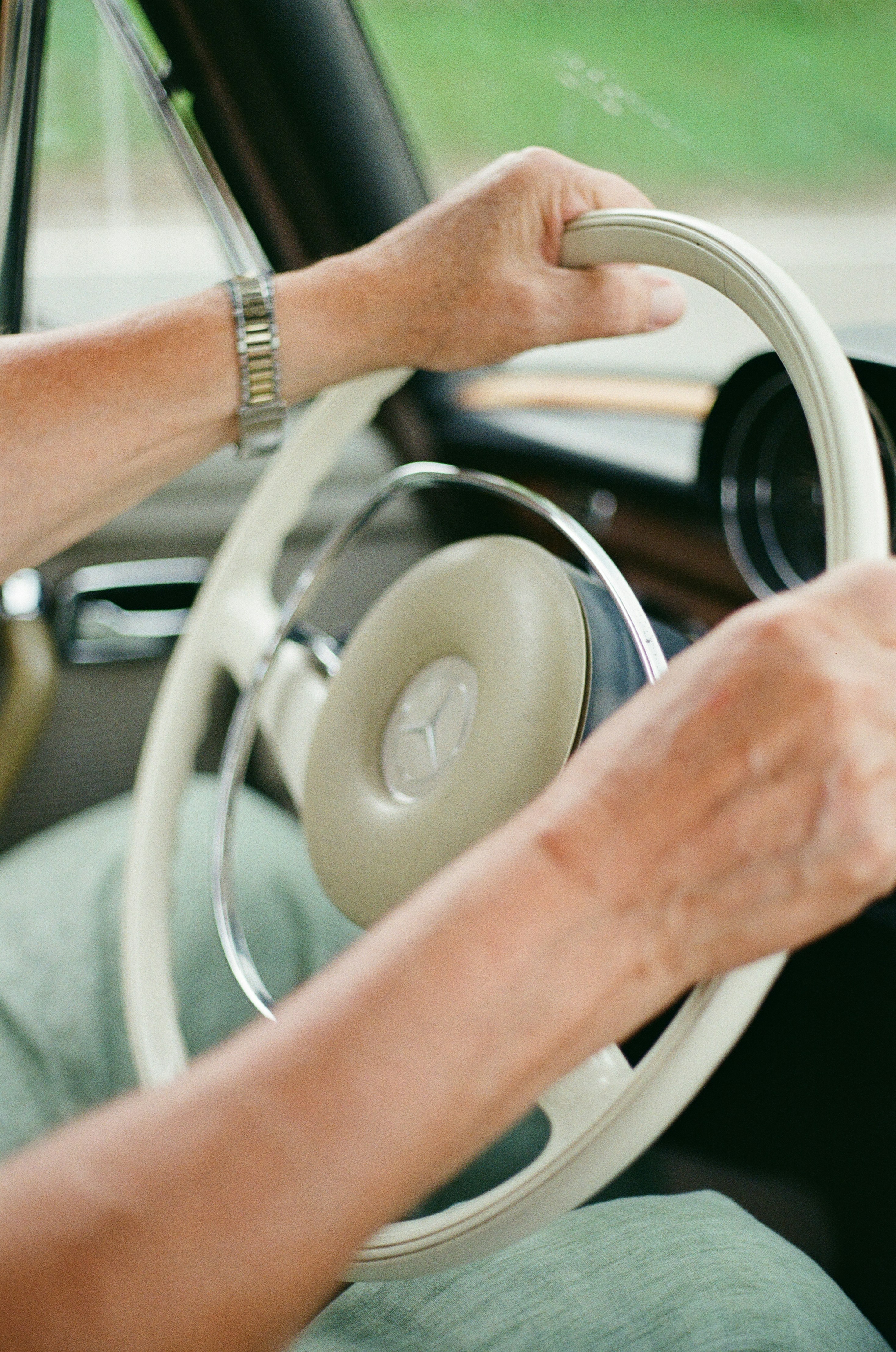 고령 운전자를 위한 운전자보험 보장 한도 확인 이미지1
