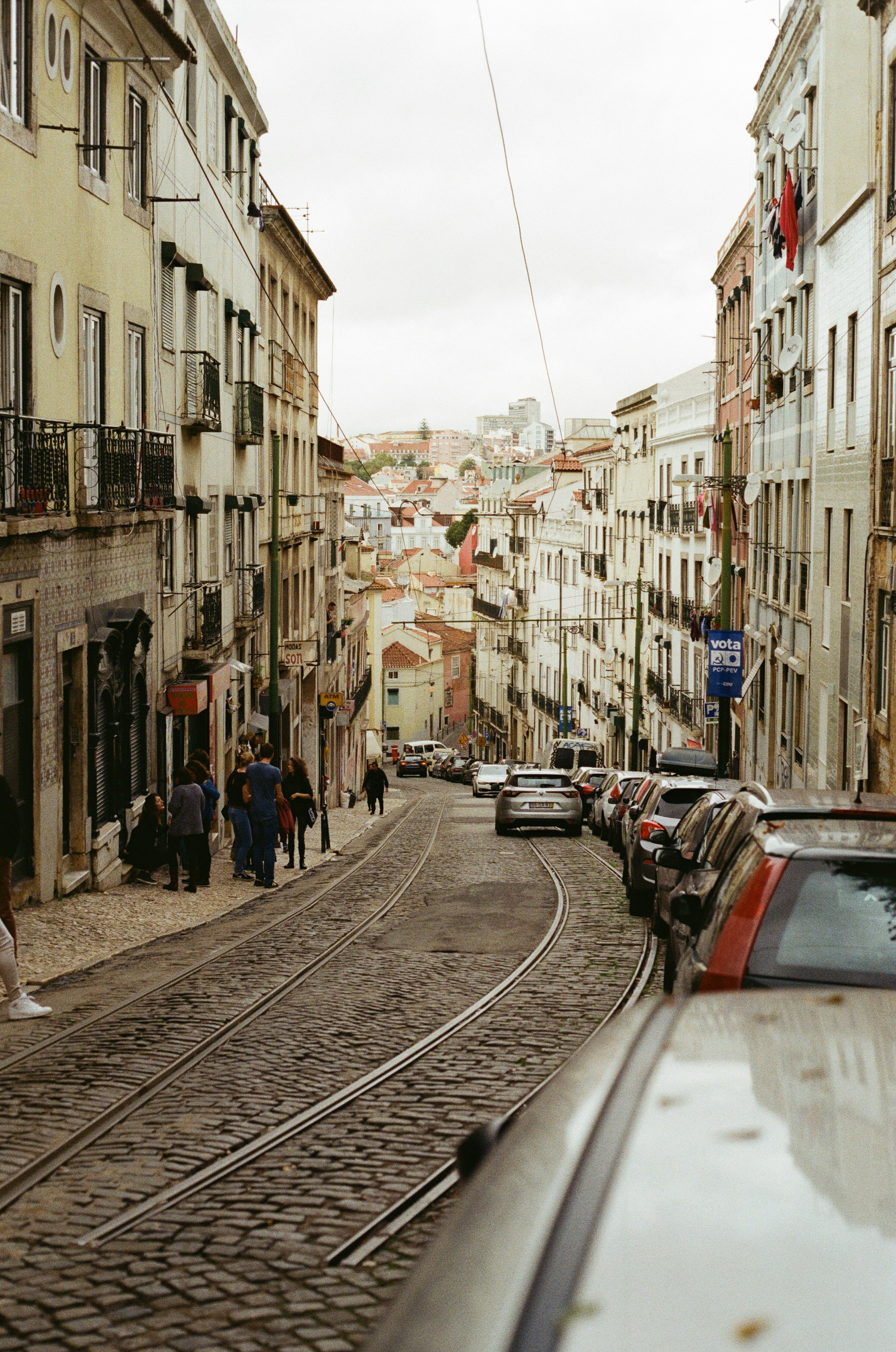Photo by maxostwalt