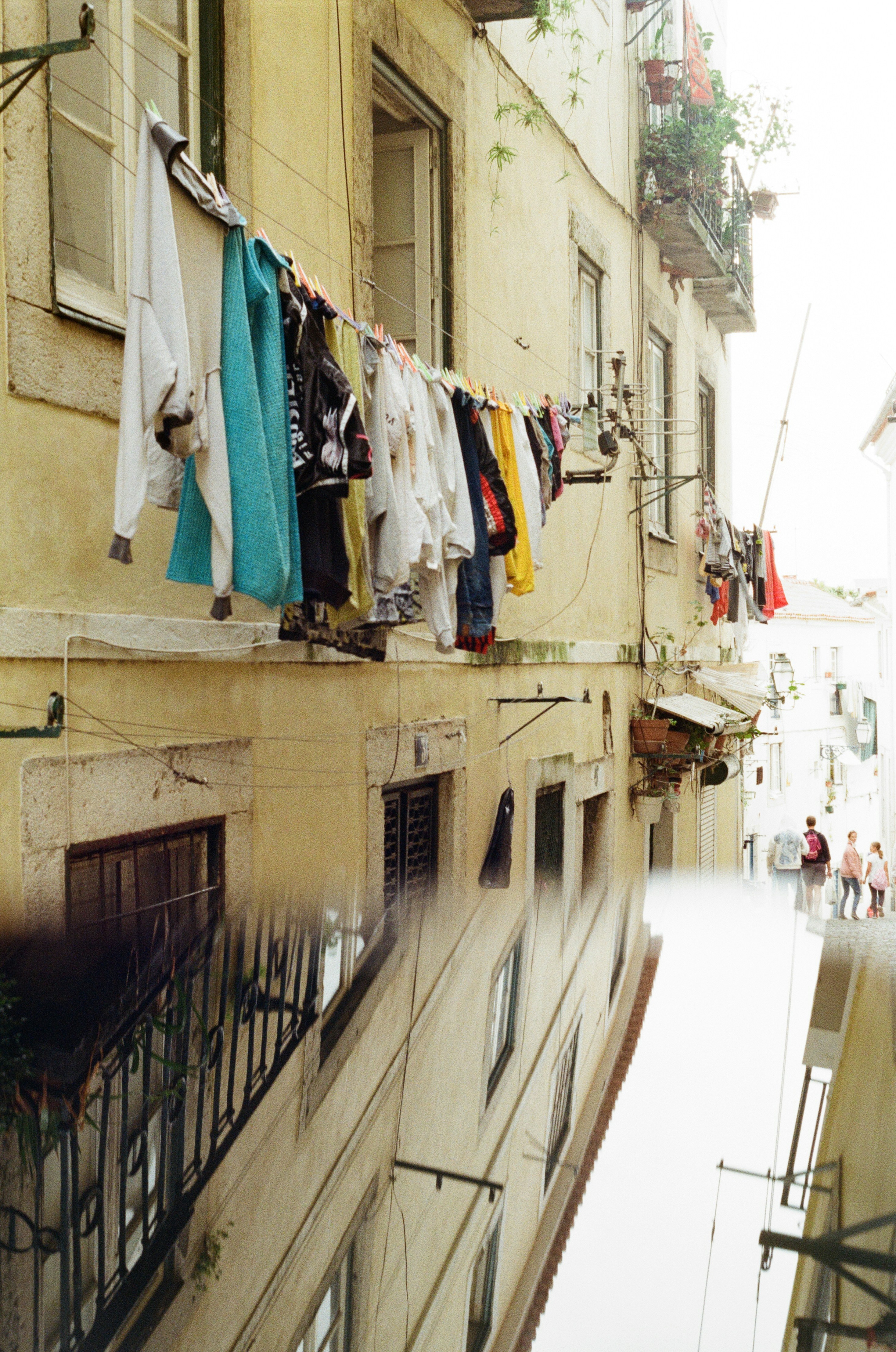 Photo by maxostwalt
