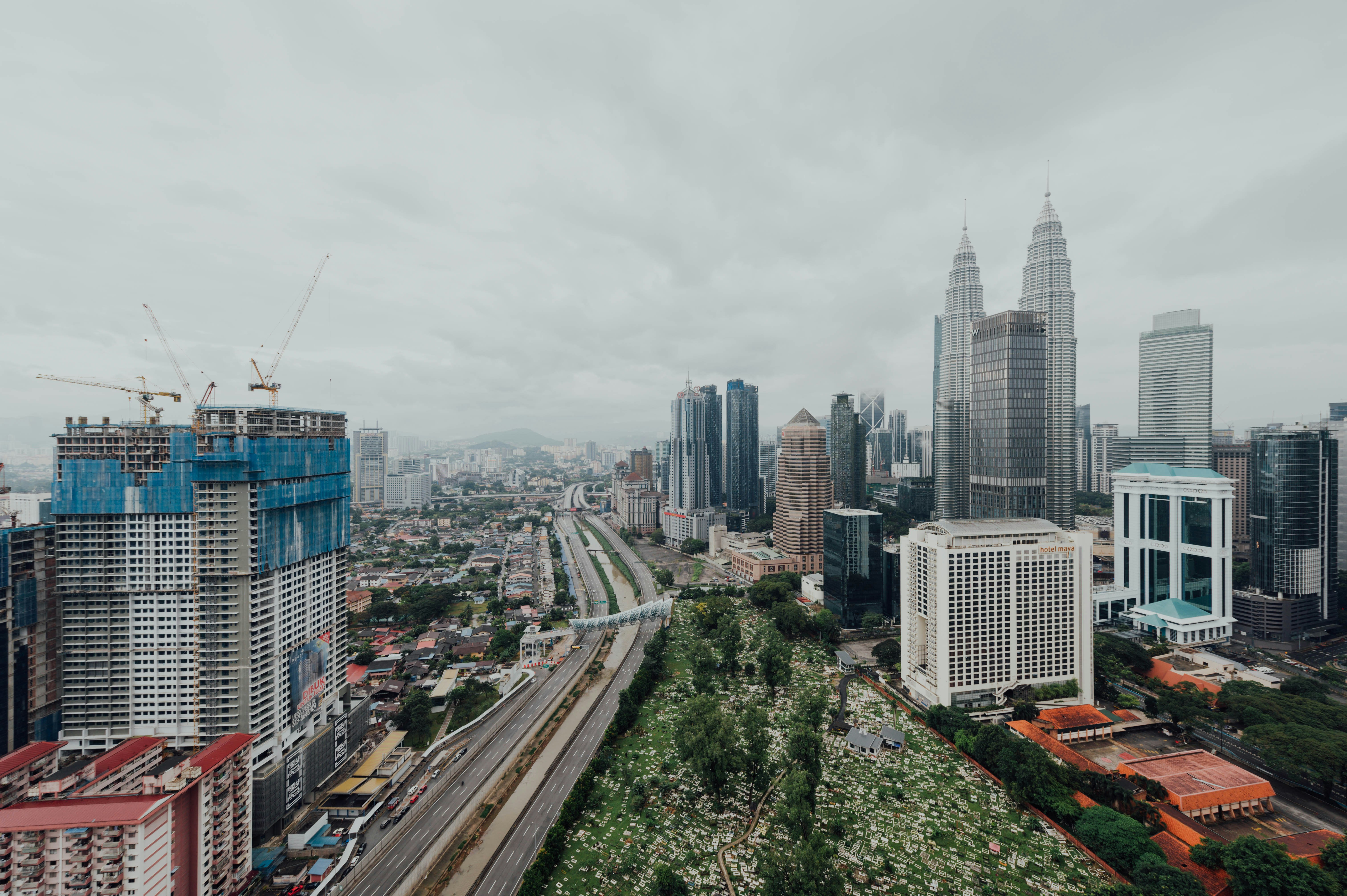 Photo by chuttersnap