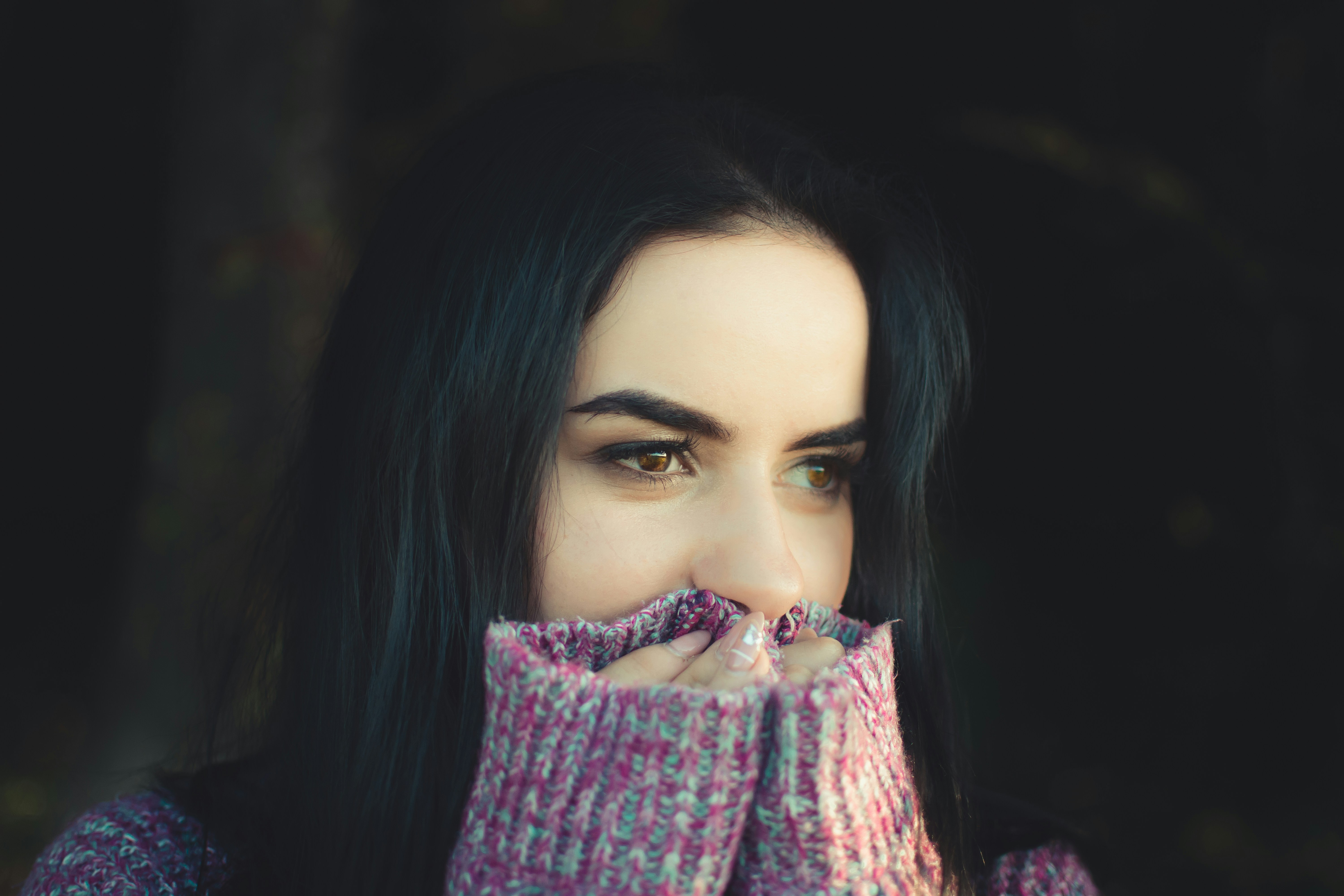 MBTI 관련 이미지 3