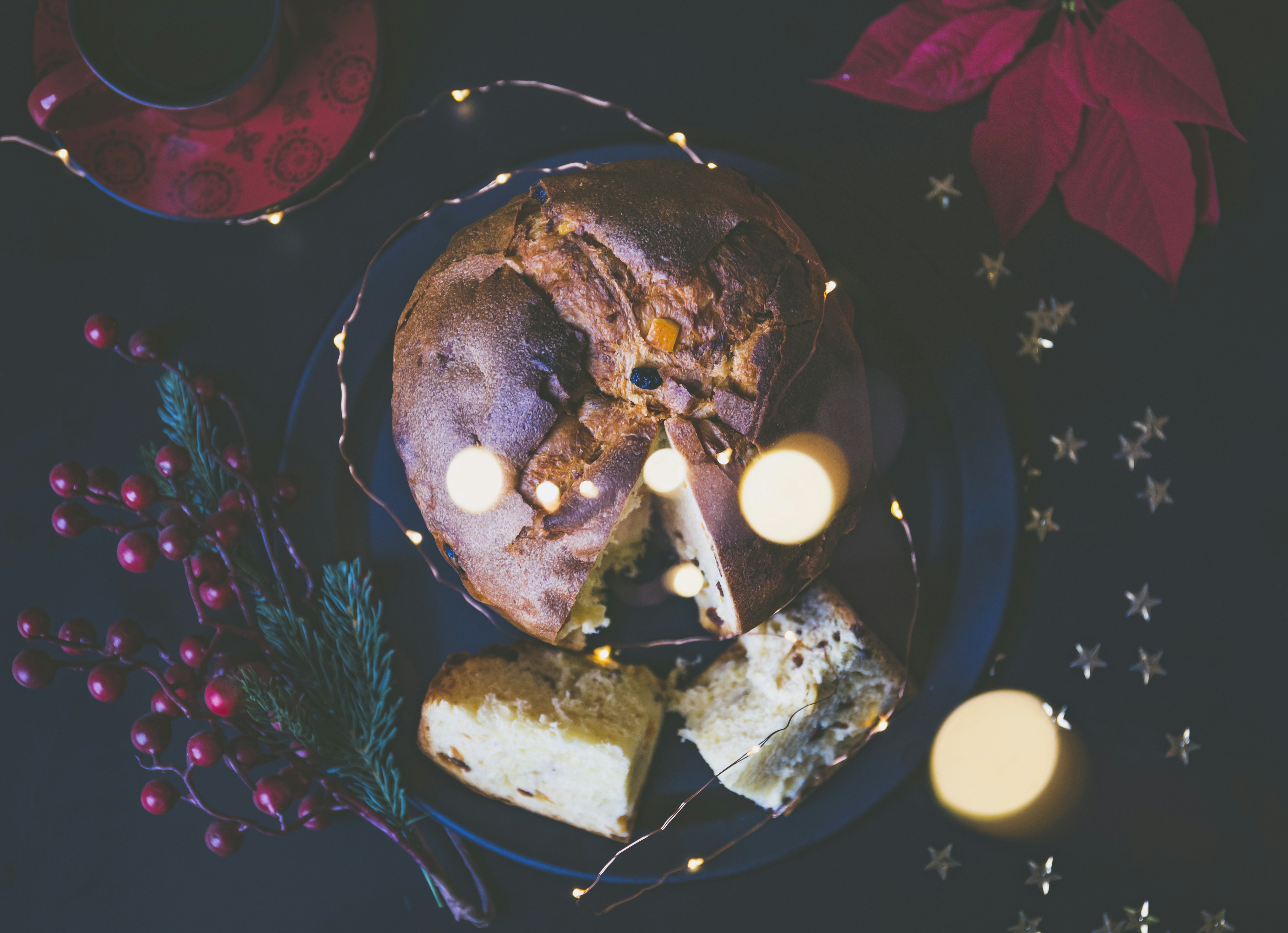 Photo by isaacquesada