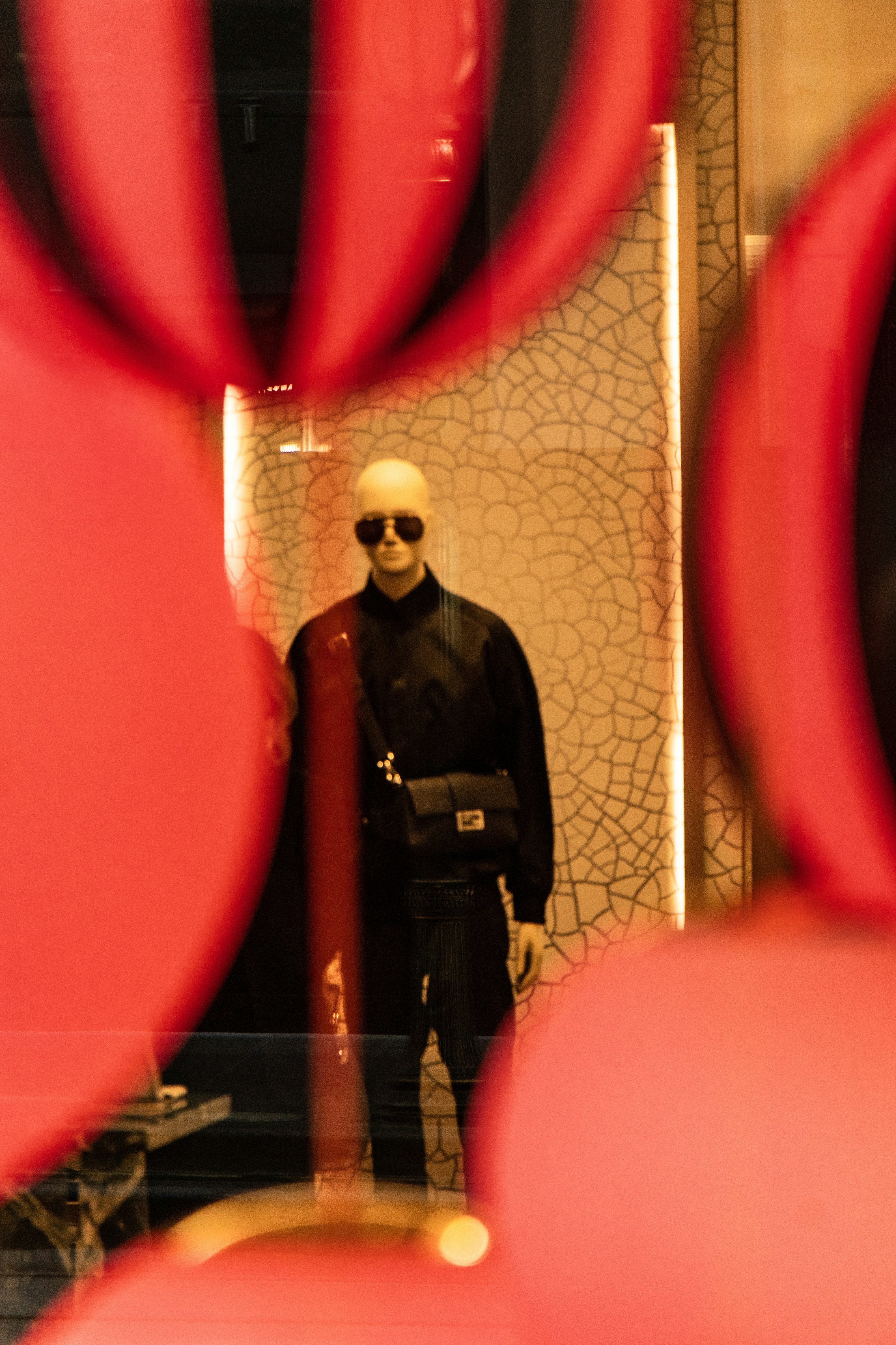 Elegant Niqab Abaya Collection