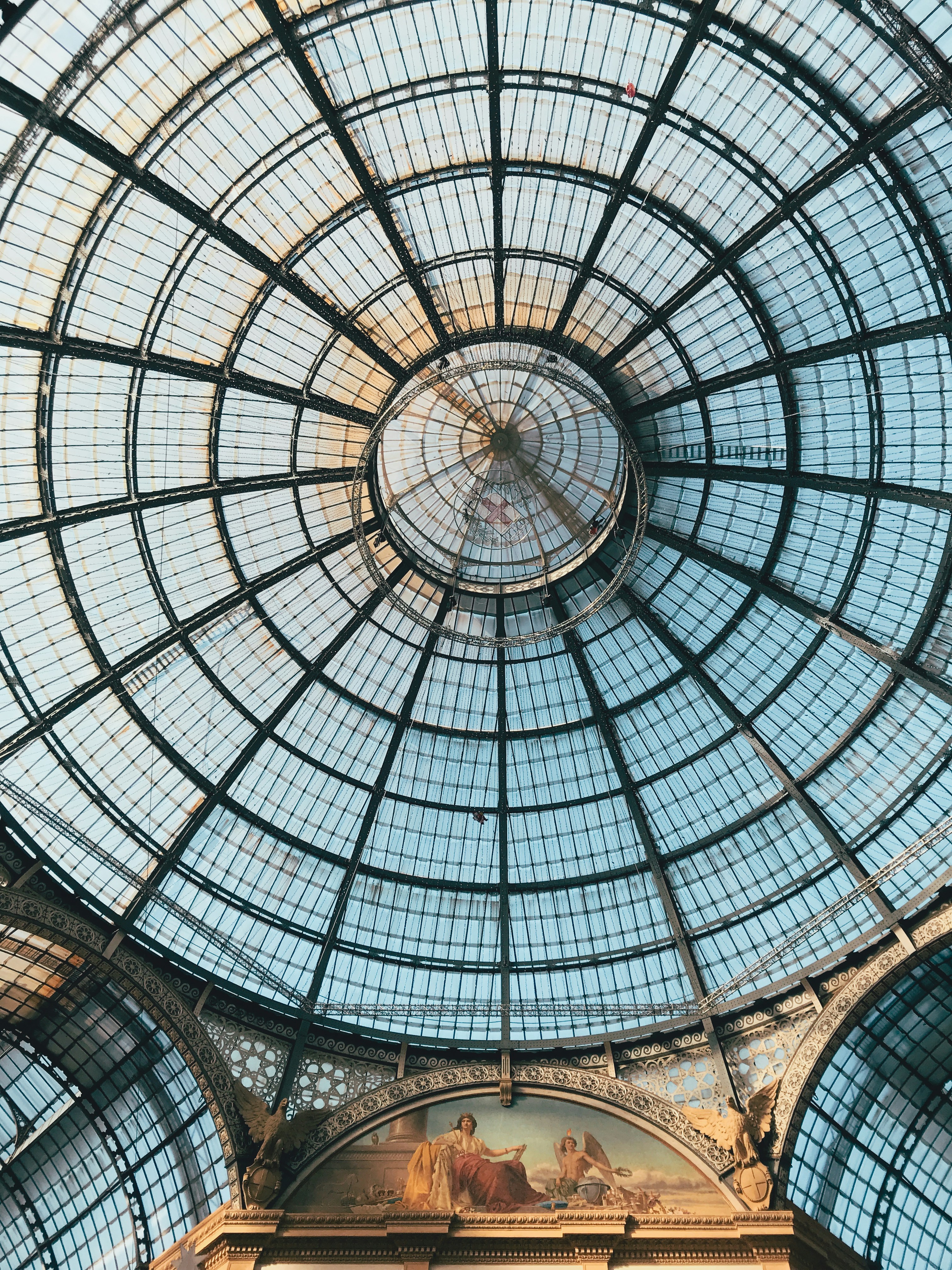 Photo by picturesbyalbert