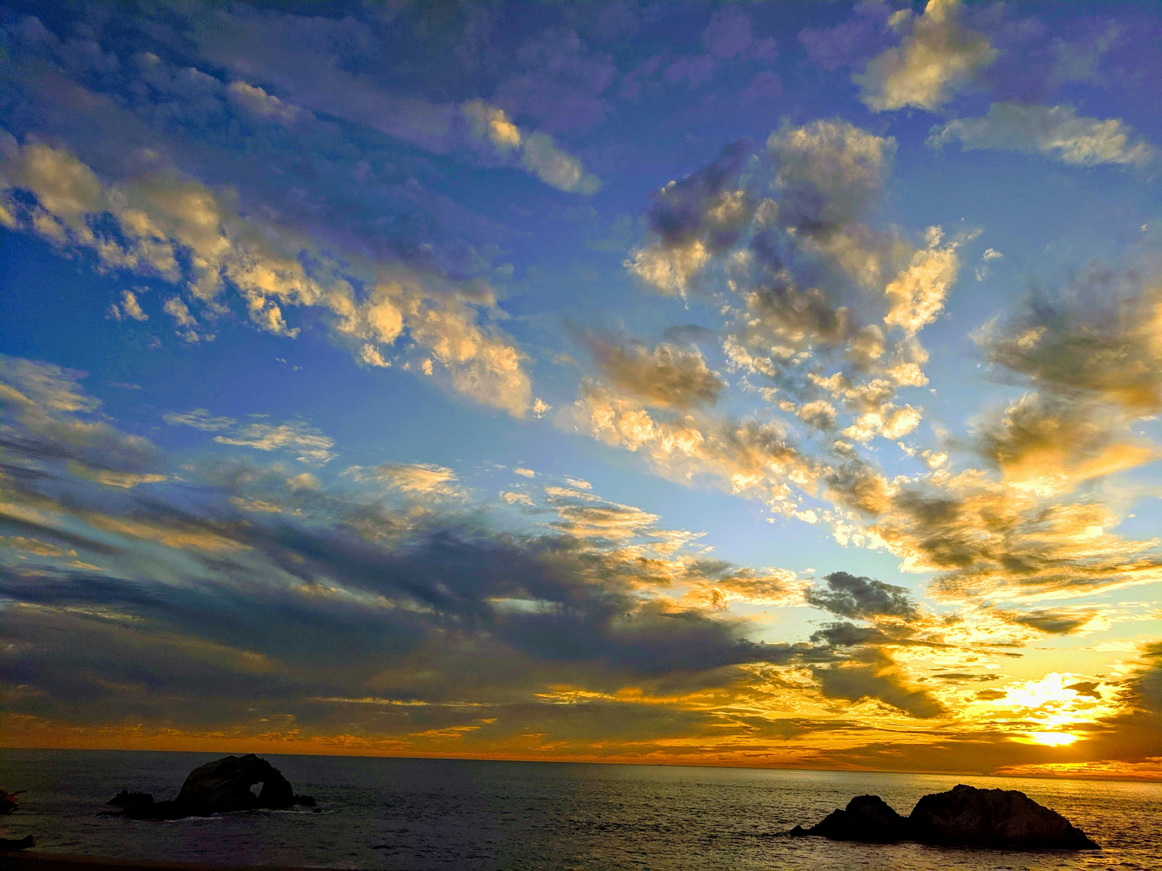 Photo by thiagorobert