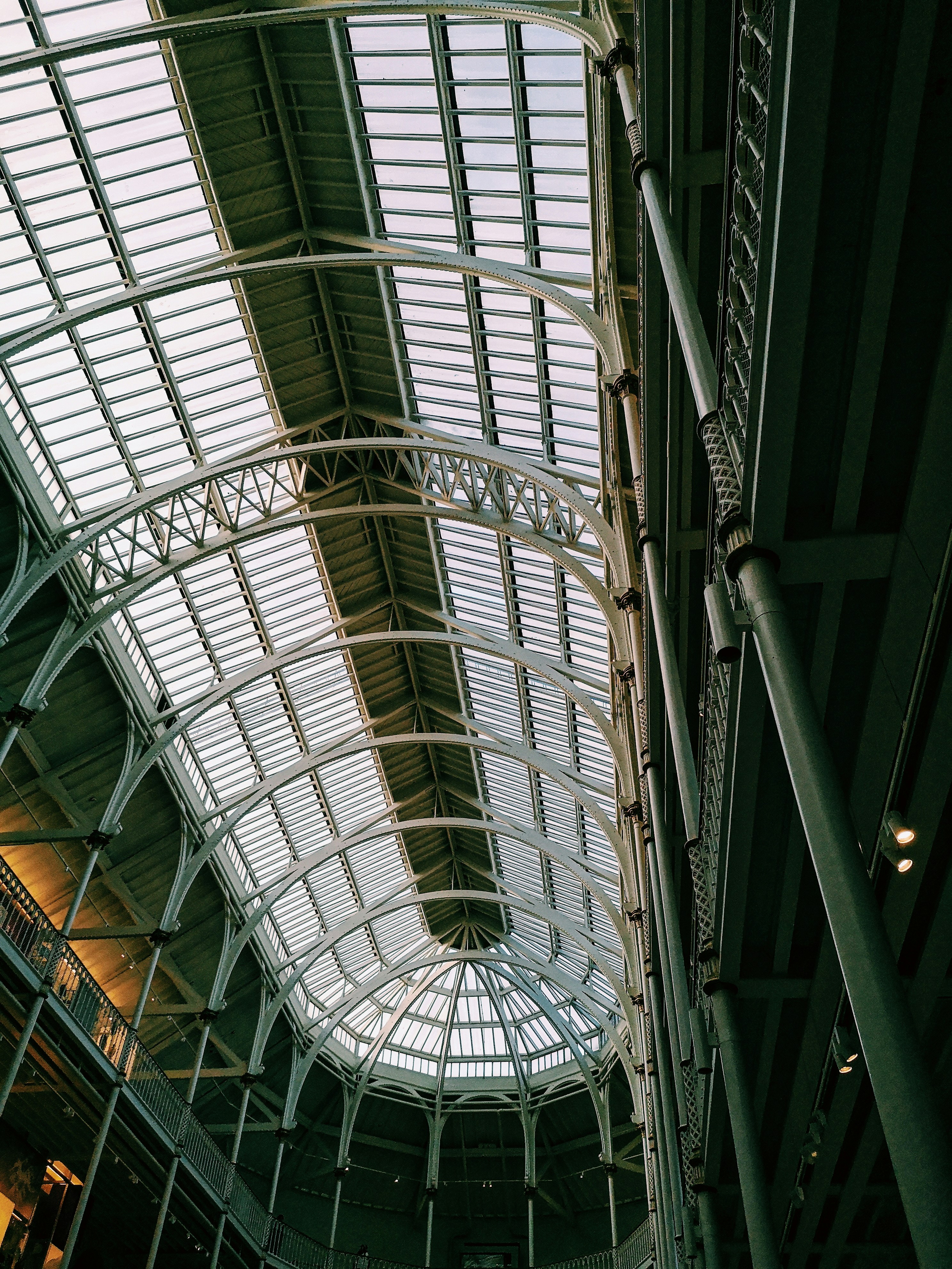 Photo by iamthomasurquhart