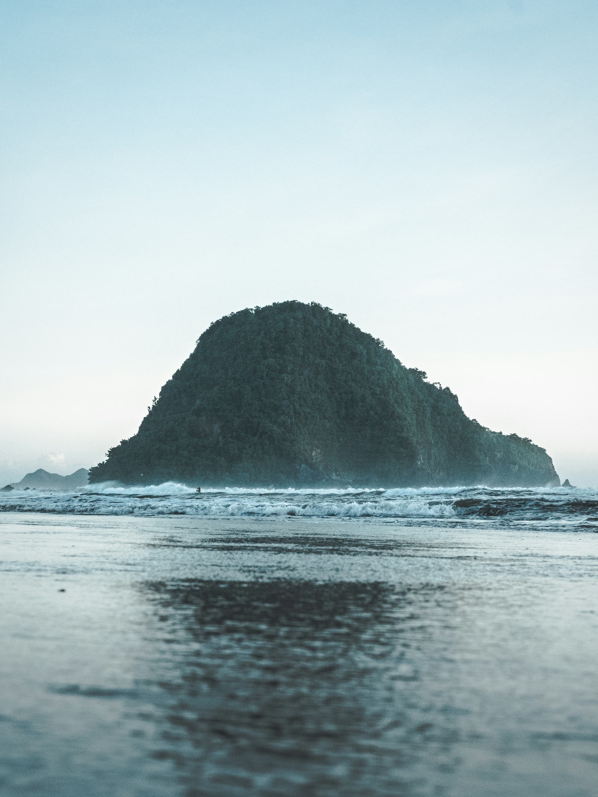 Best Times to Visit Banyuwangi: Weather & Seasons Guide