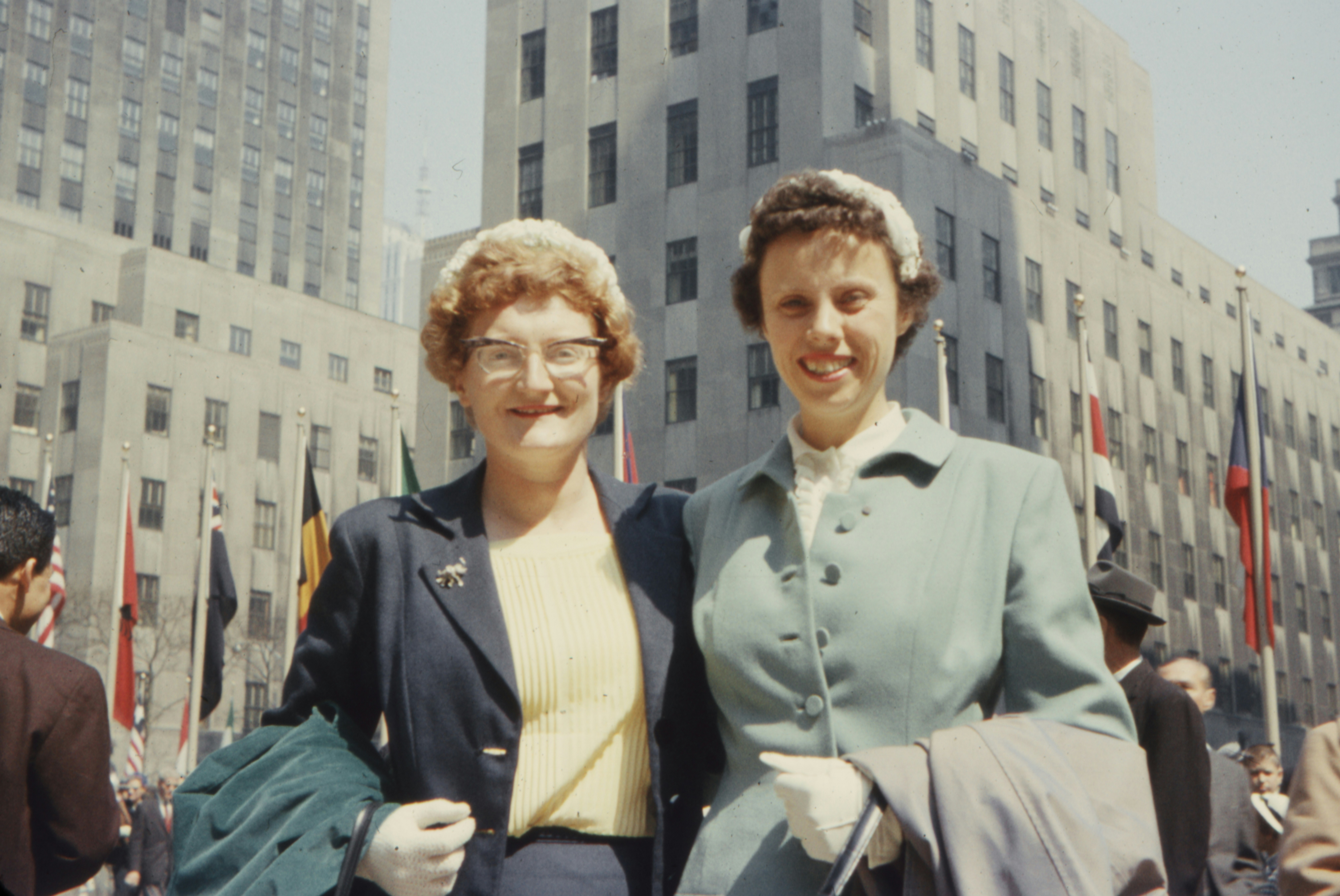 Photo by anniespratt