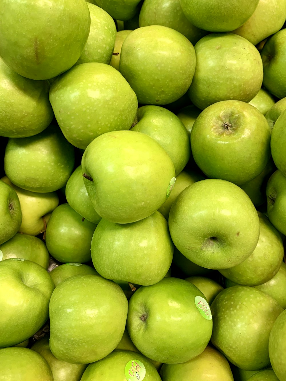 45,628+ Green Apples Pictures  Download Free Images on Unsplash
