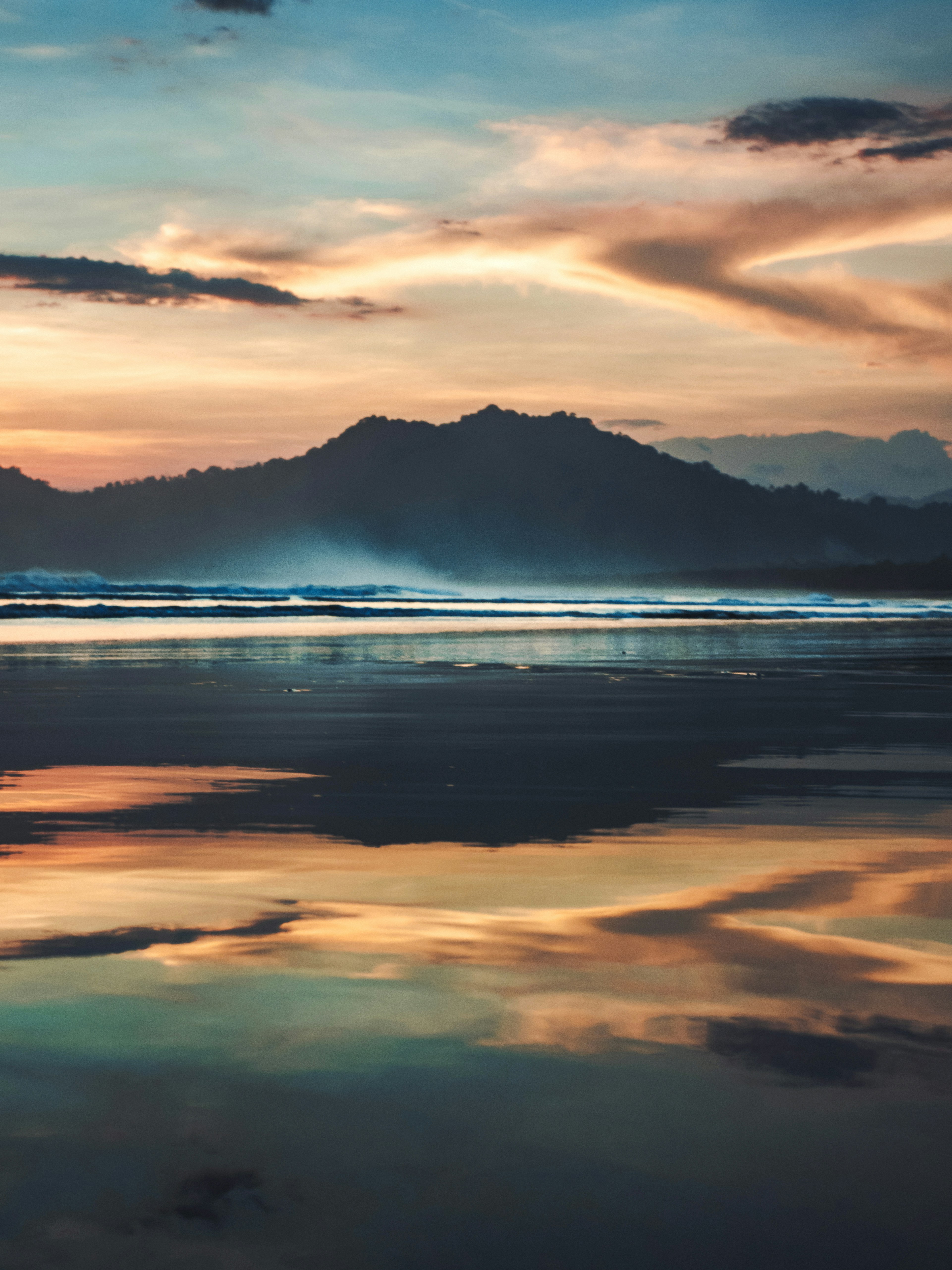 Photo by saidalamri63