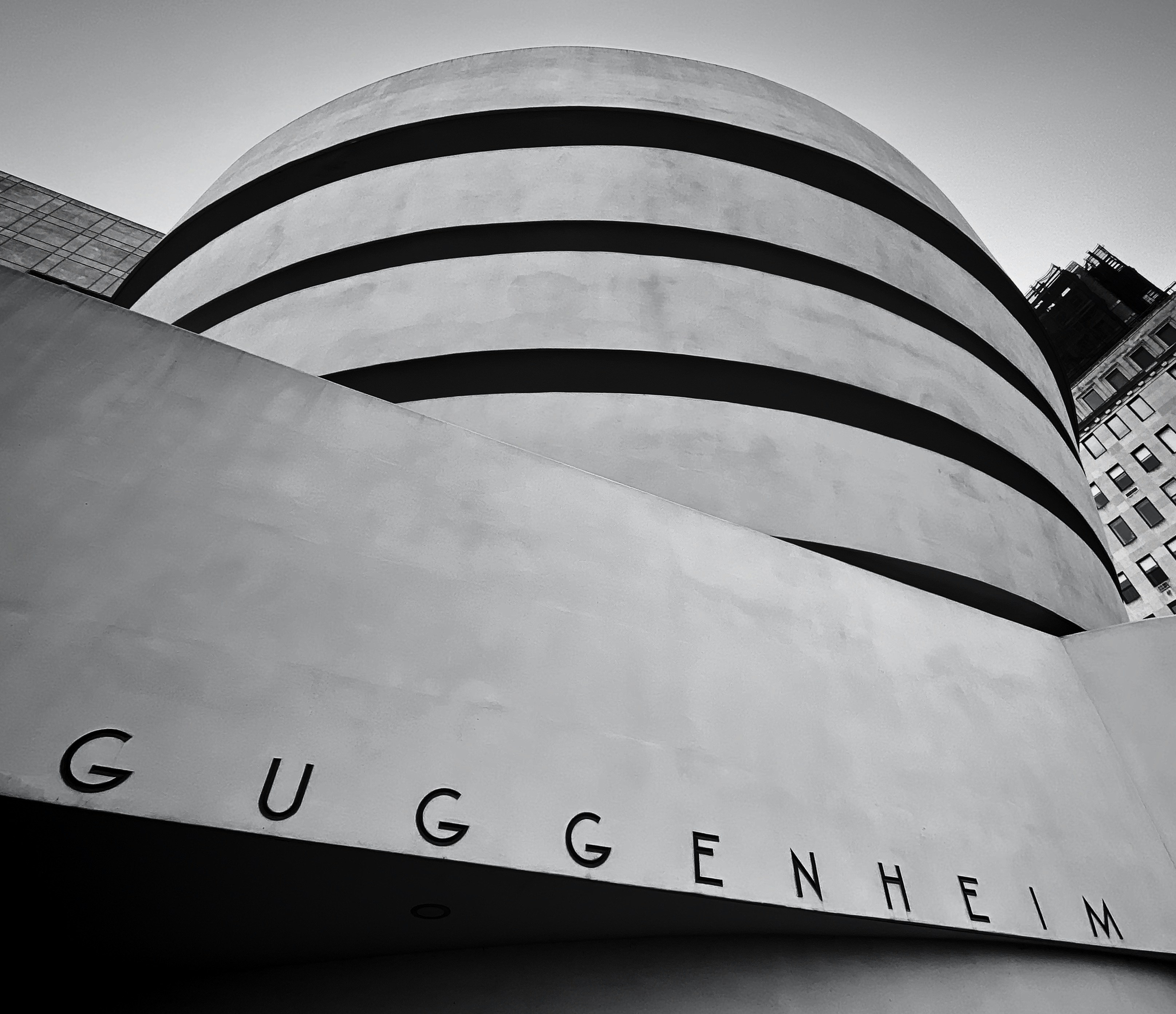Guggenheim Upgrades Paylocity Holding to Buy, Announces $180 Price Target