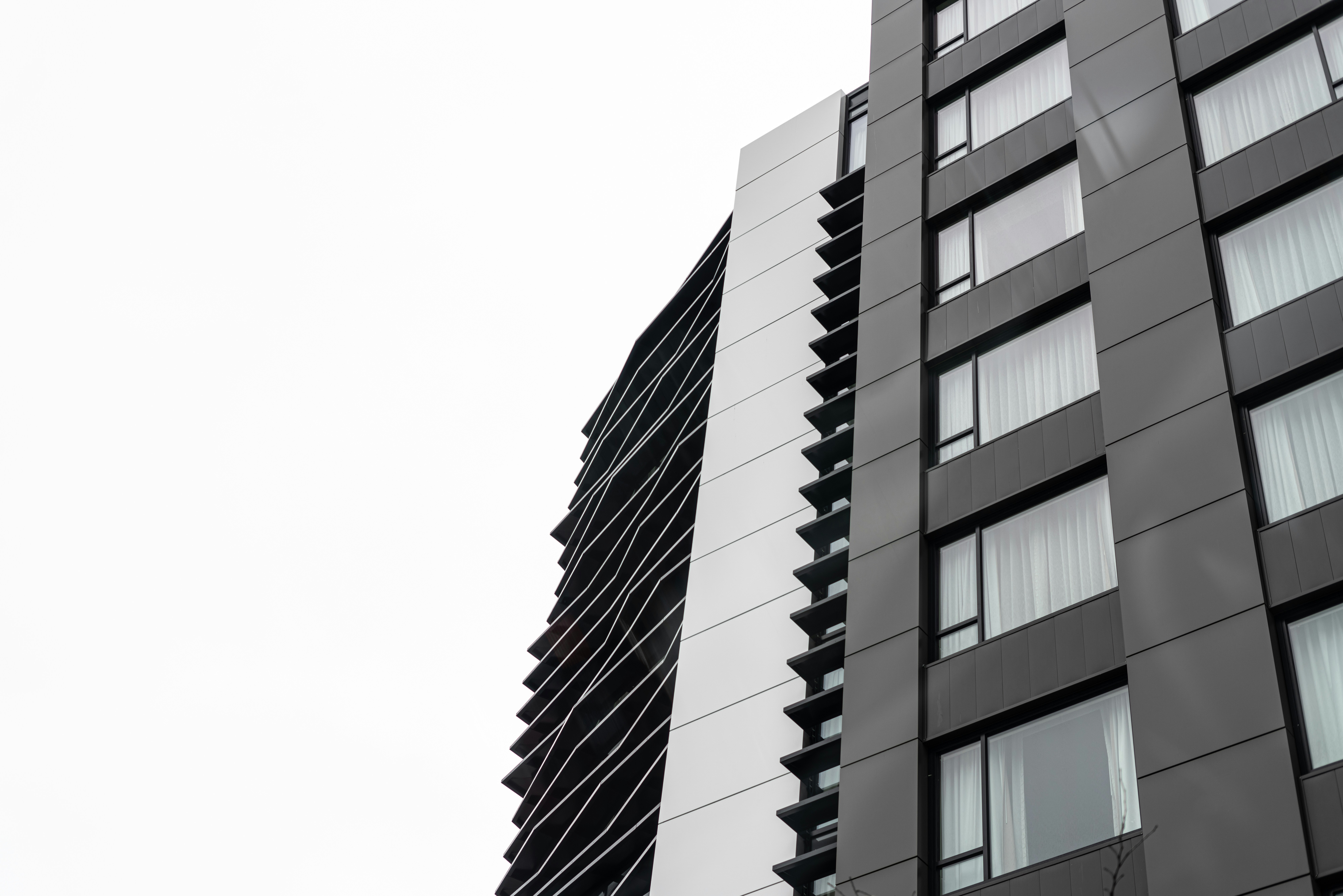 Photo by cameronstewart