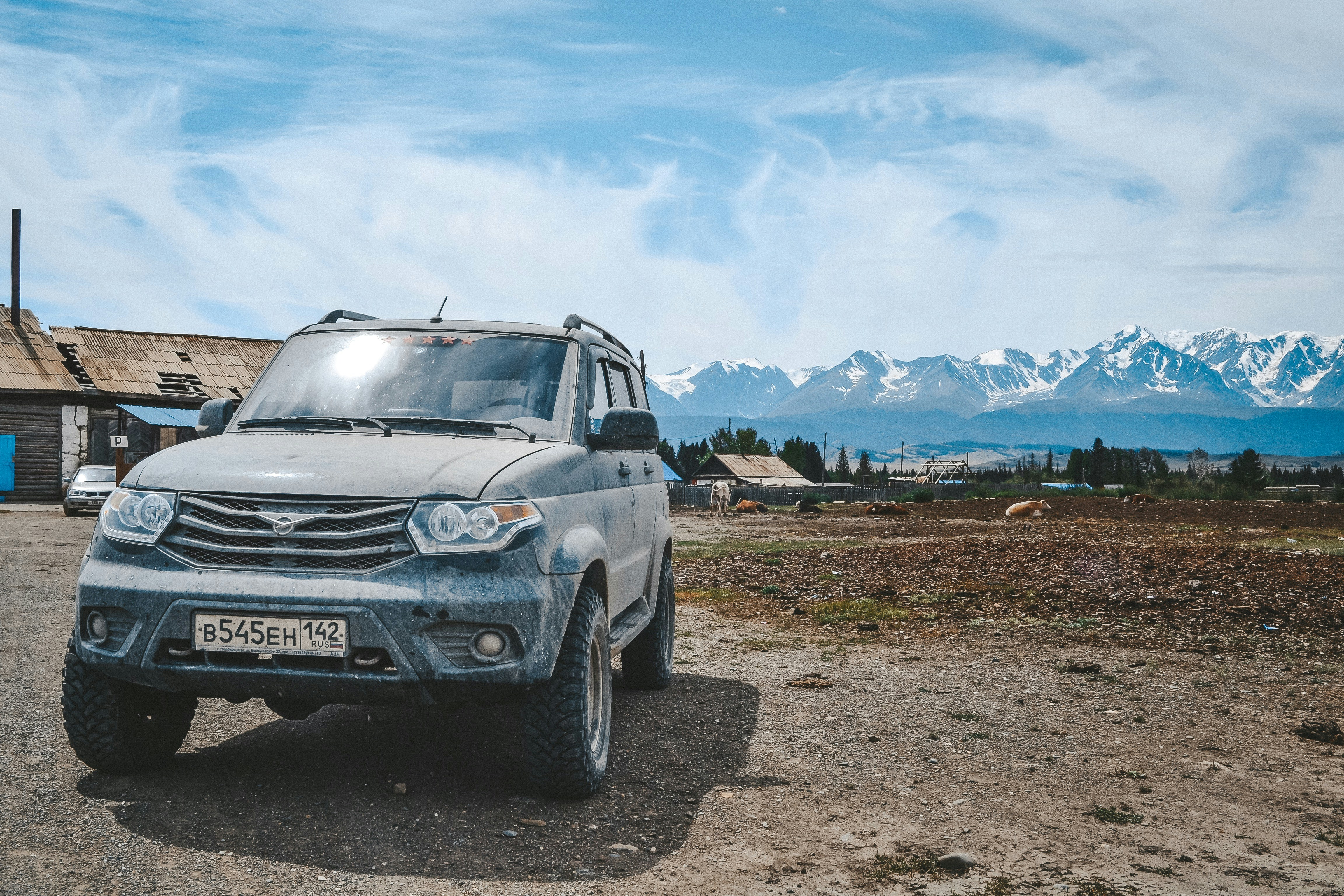 Photo by nastya_kane666