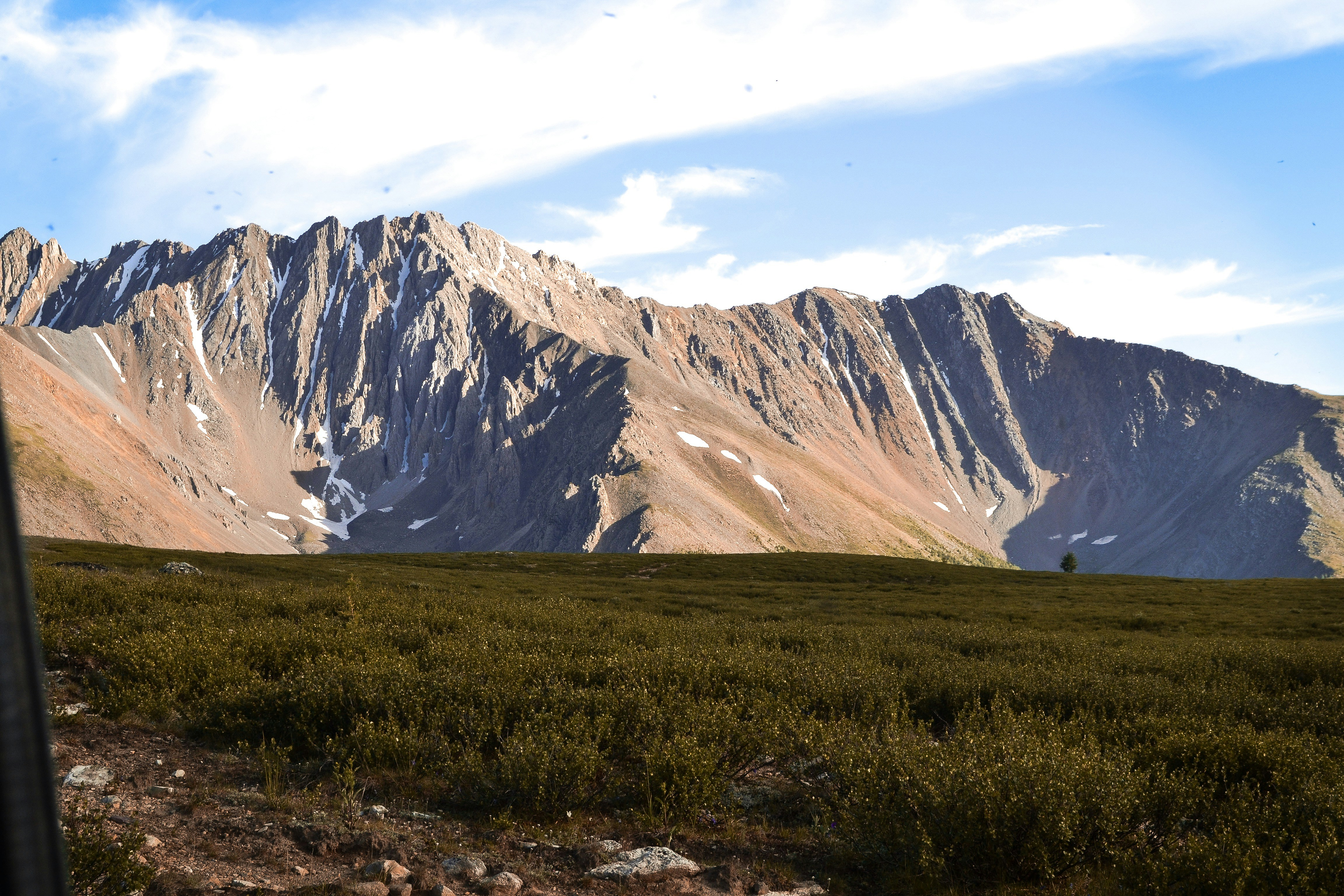 Photo by nastya_kane666