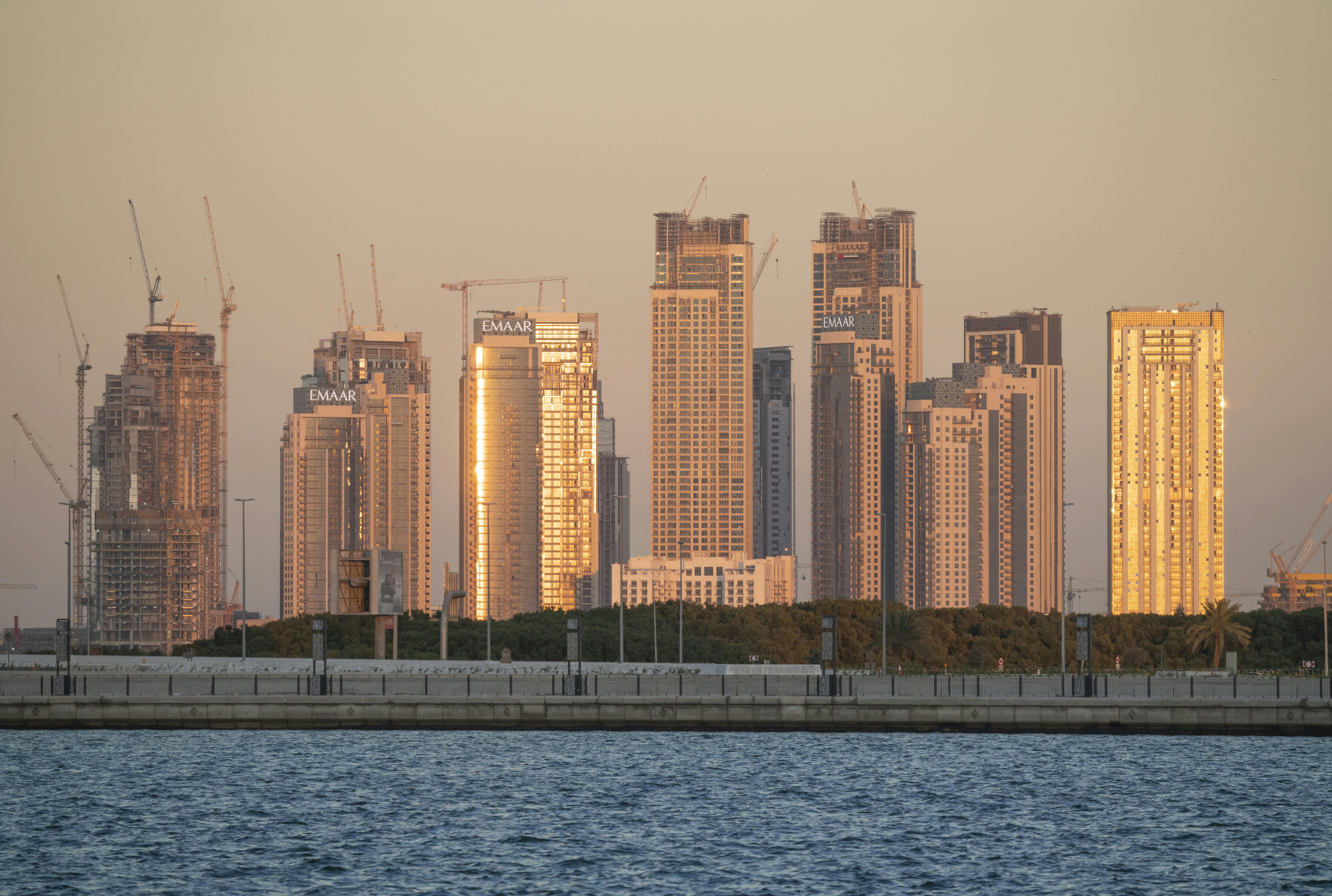 Photo by ziadalhalabi