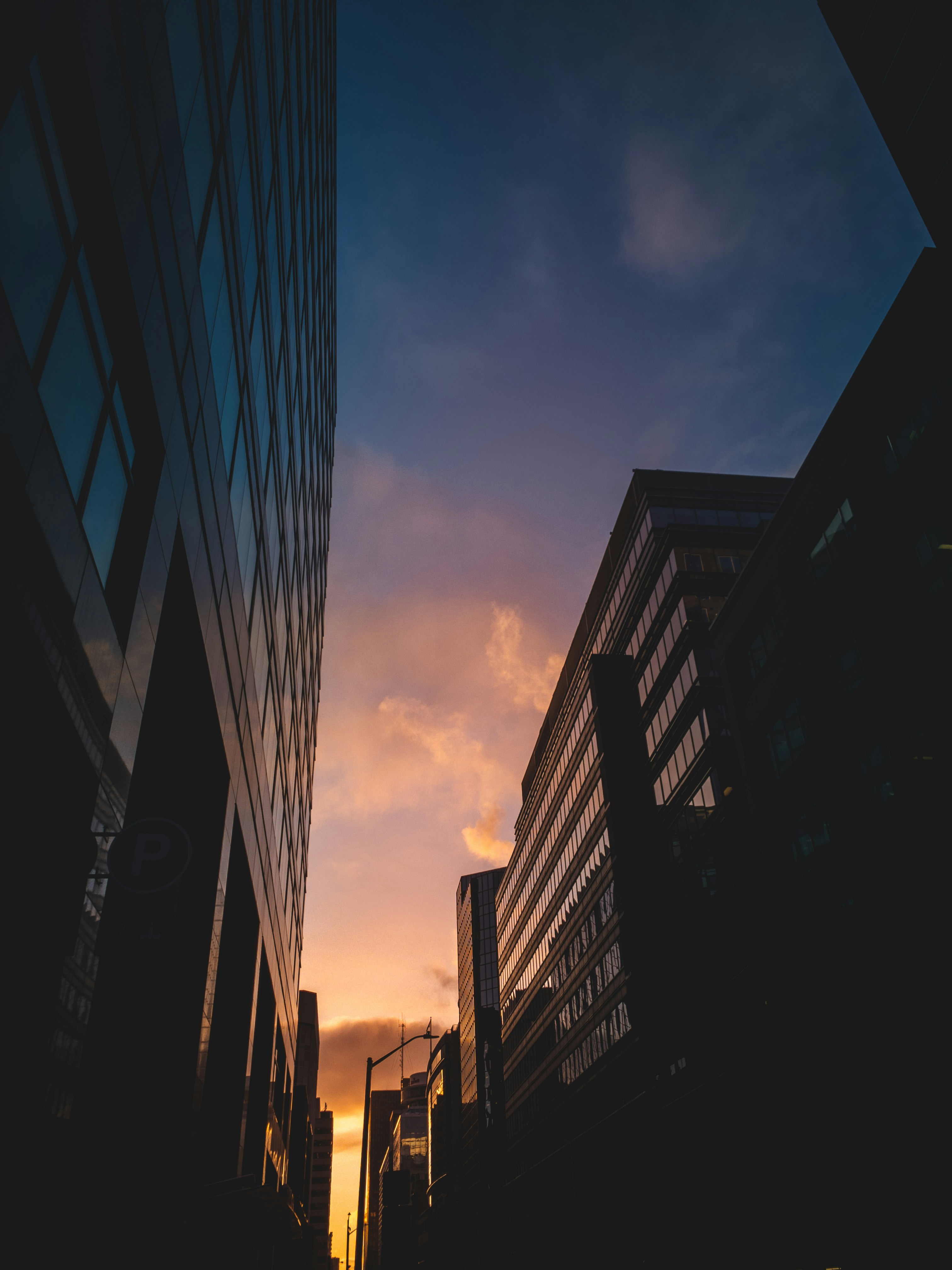 Photo by robbieshots