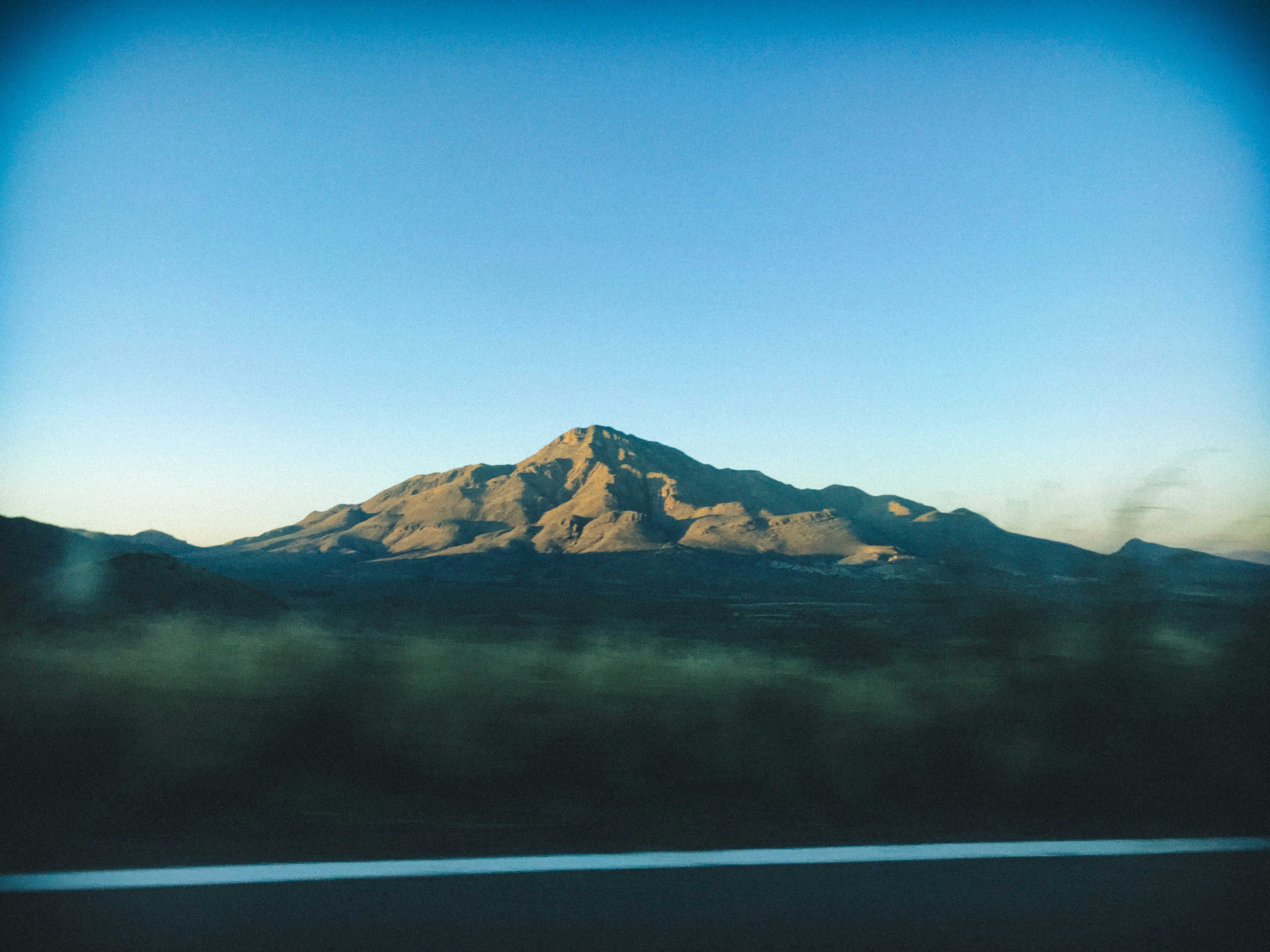 Photo by antonio_caro