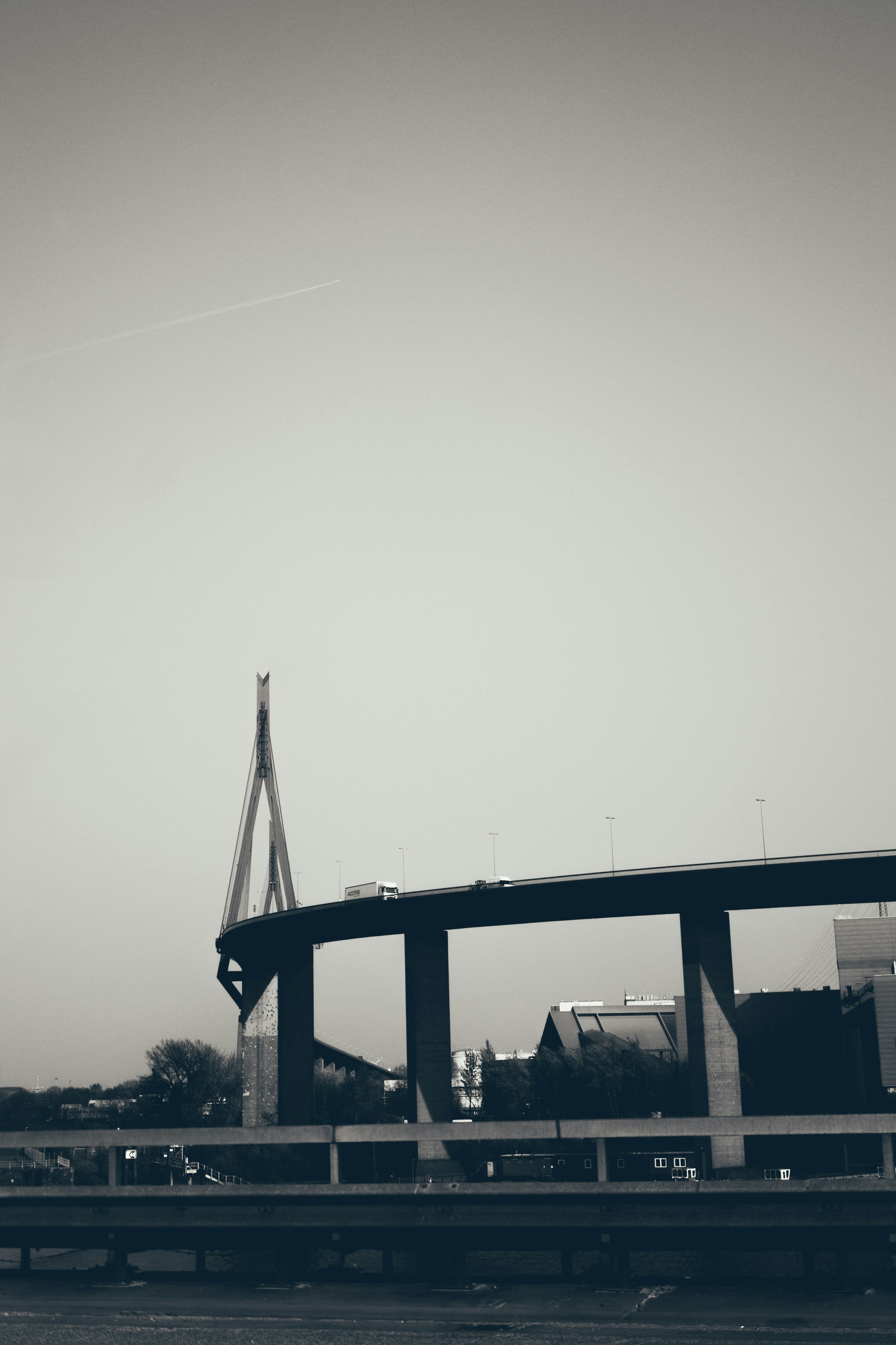 Containers in Cross Anchor, SC