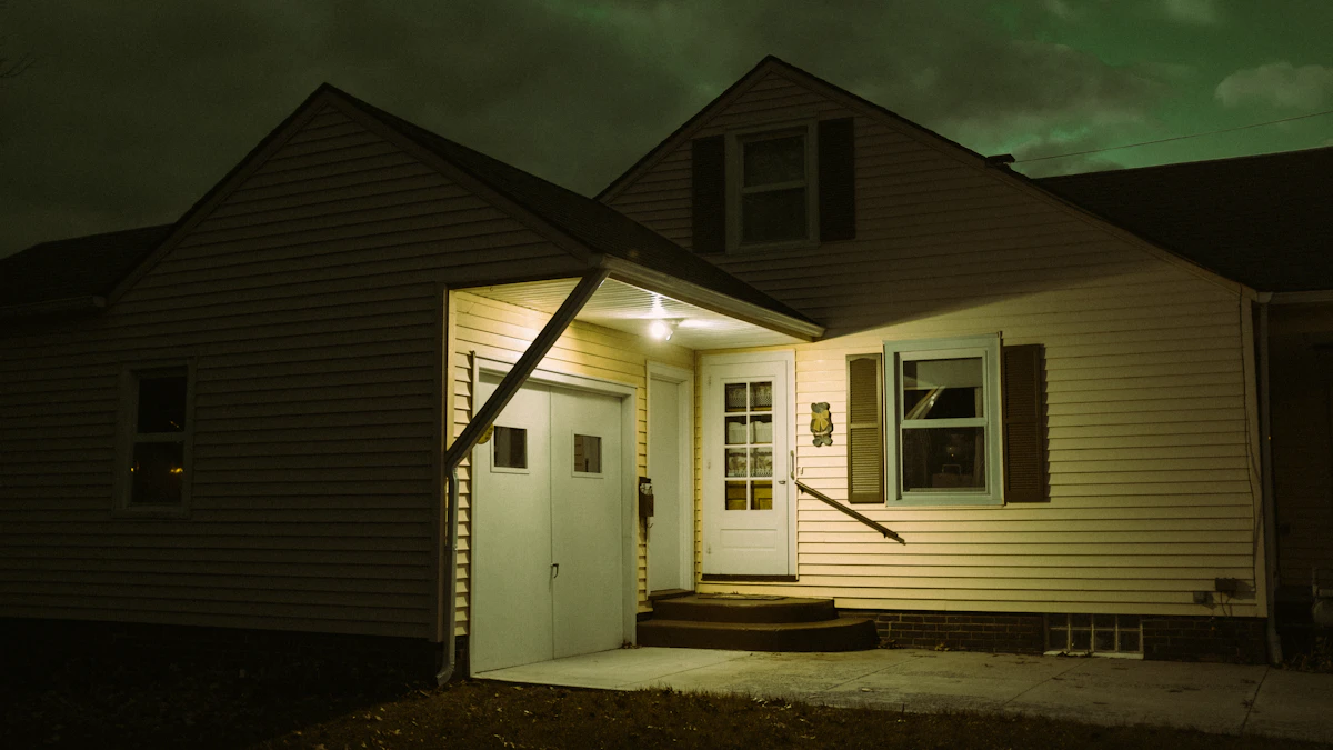 Beware of These 5 Common Foreclosure Scams in Florida