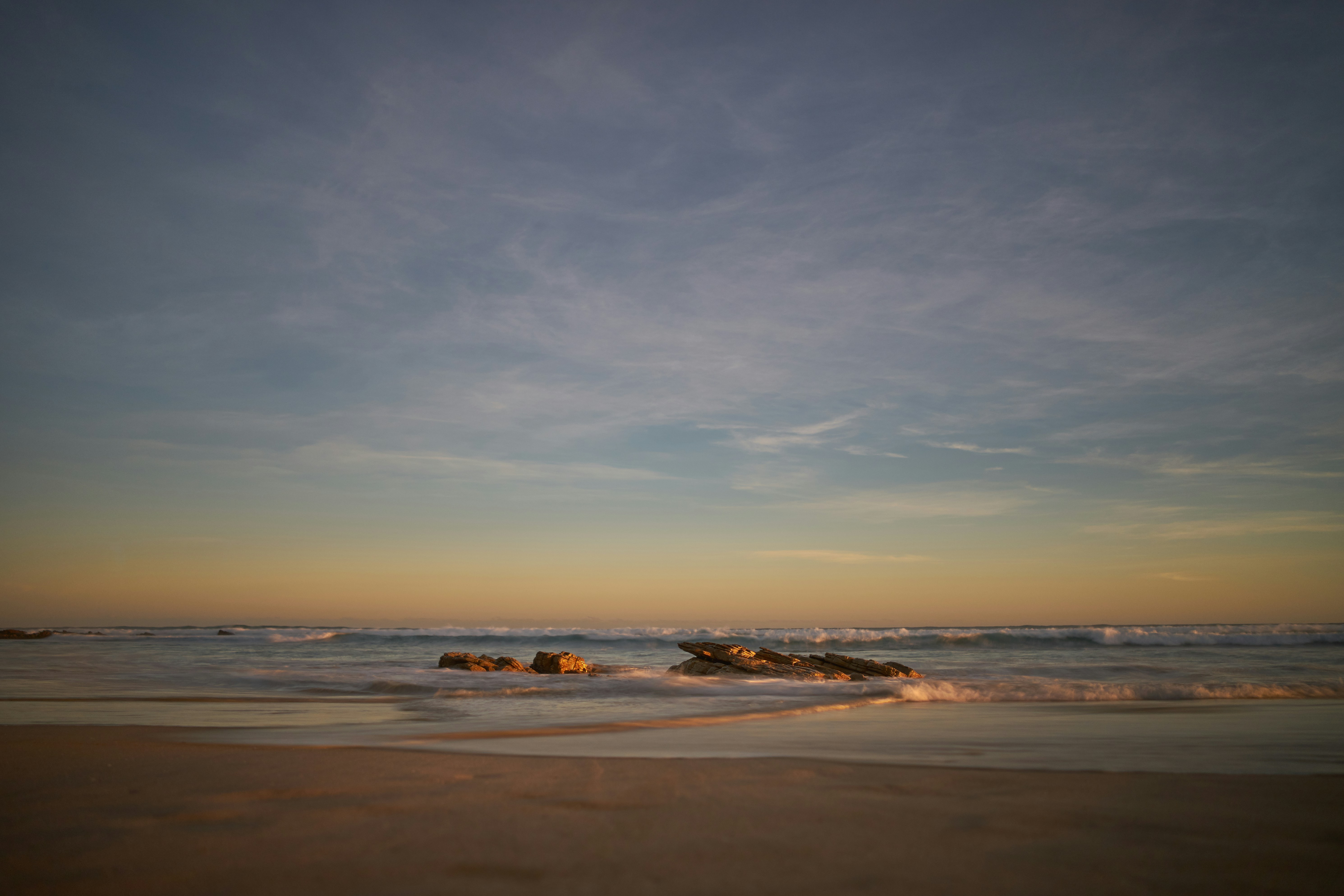 Photo by wolfgang_hasselmann