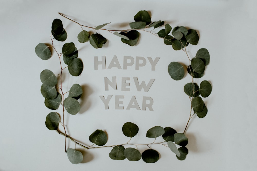 1k Happy New Year Pictures Download Free Images On Unsplash
