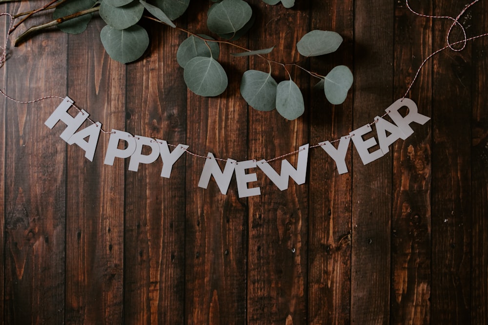 Happy New Year Pictures Download Free Images On Unsplash