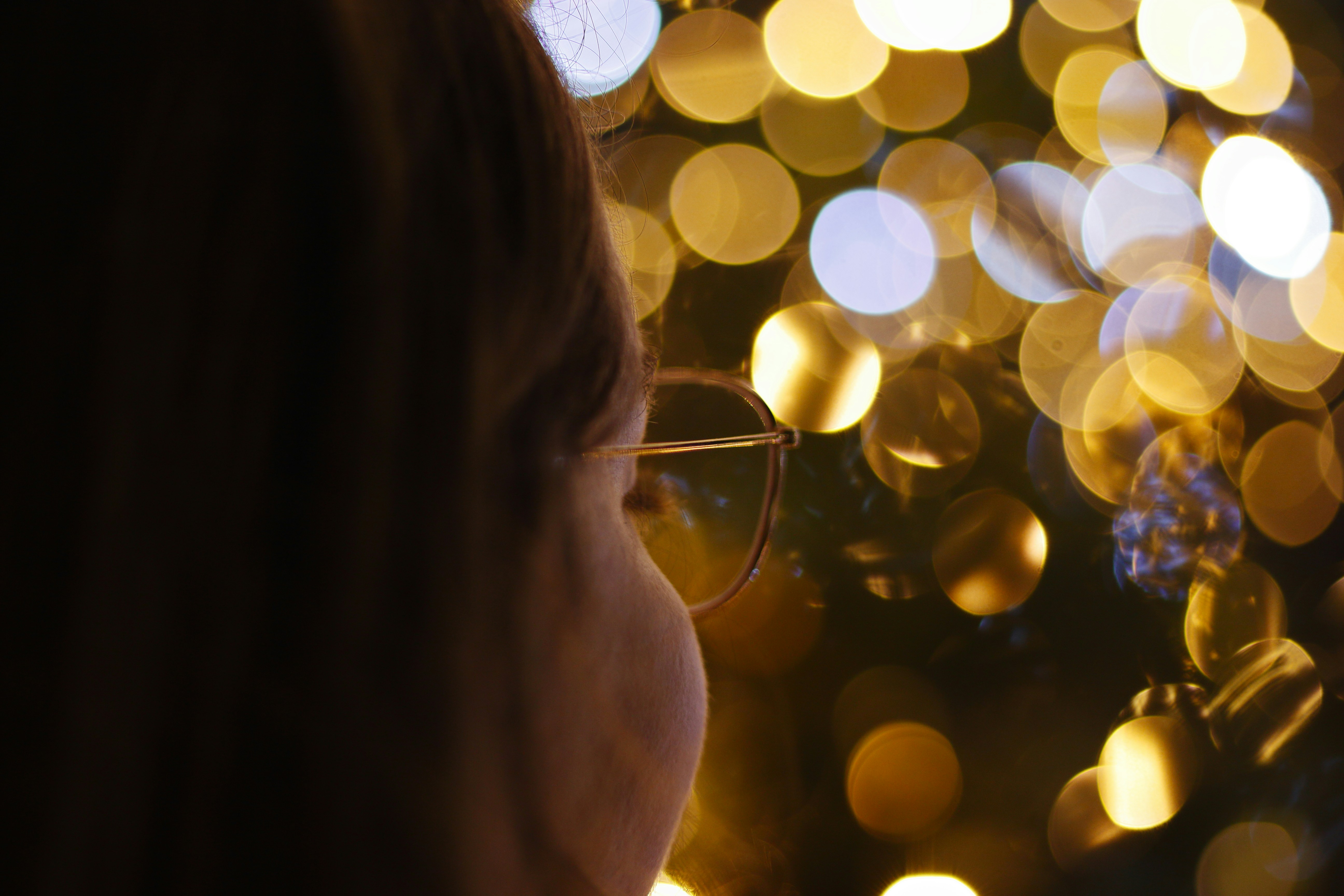 Photo by tom_bressolles