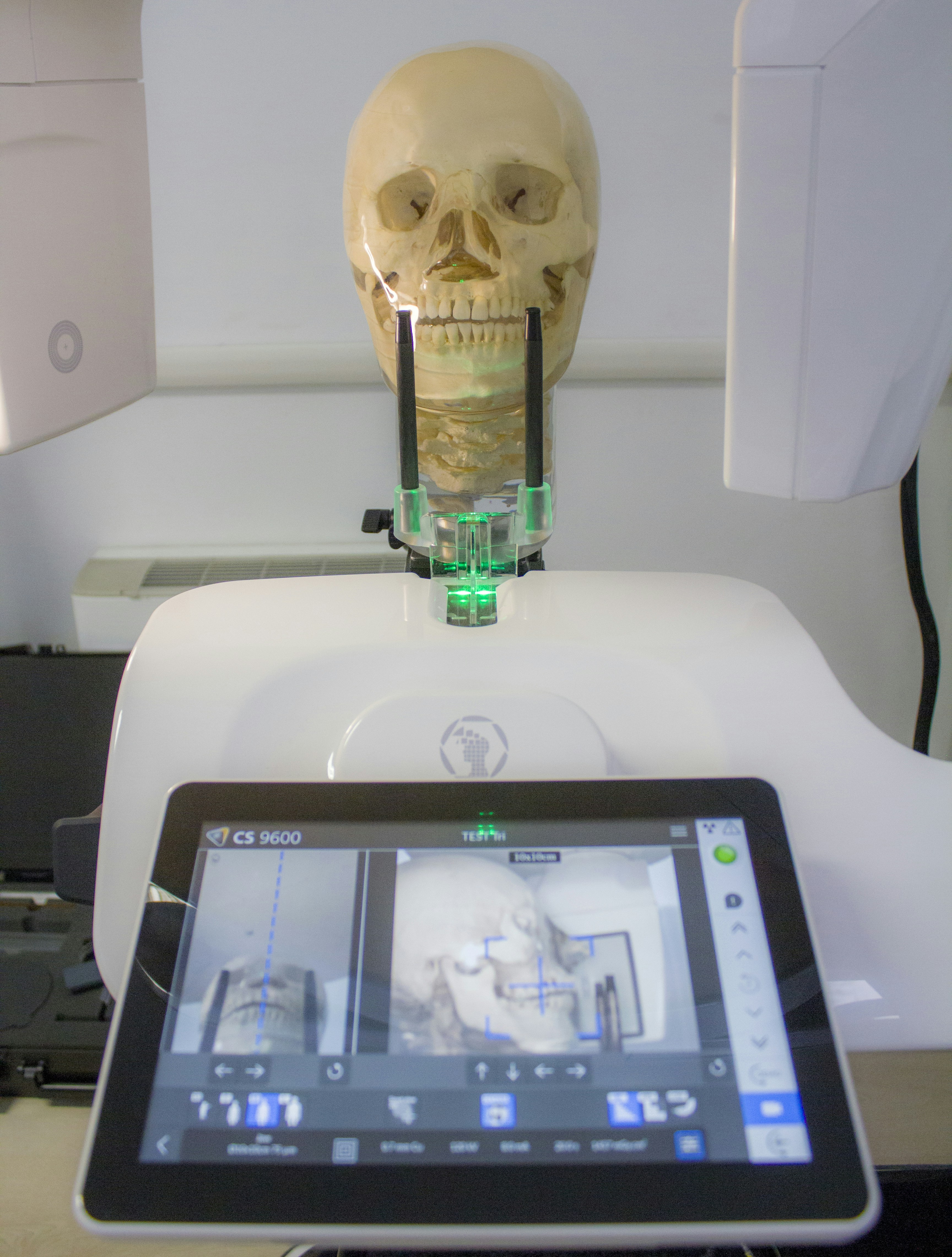 photo 1577048831374 35225e626fd5?ixlib=rb 4.0