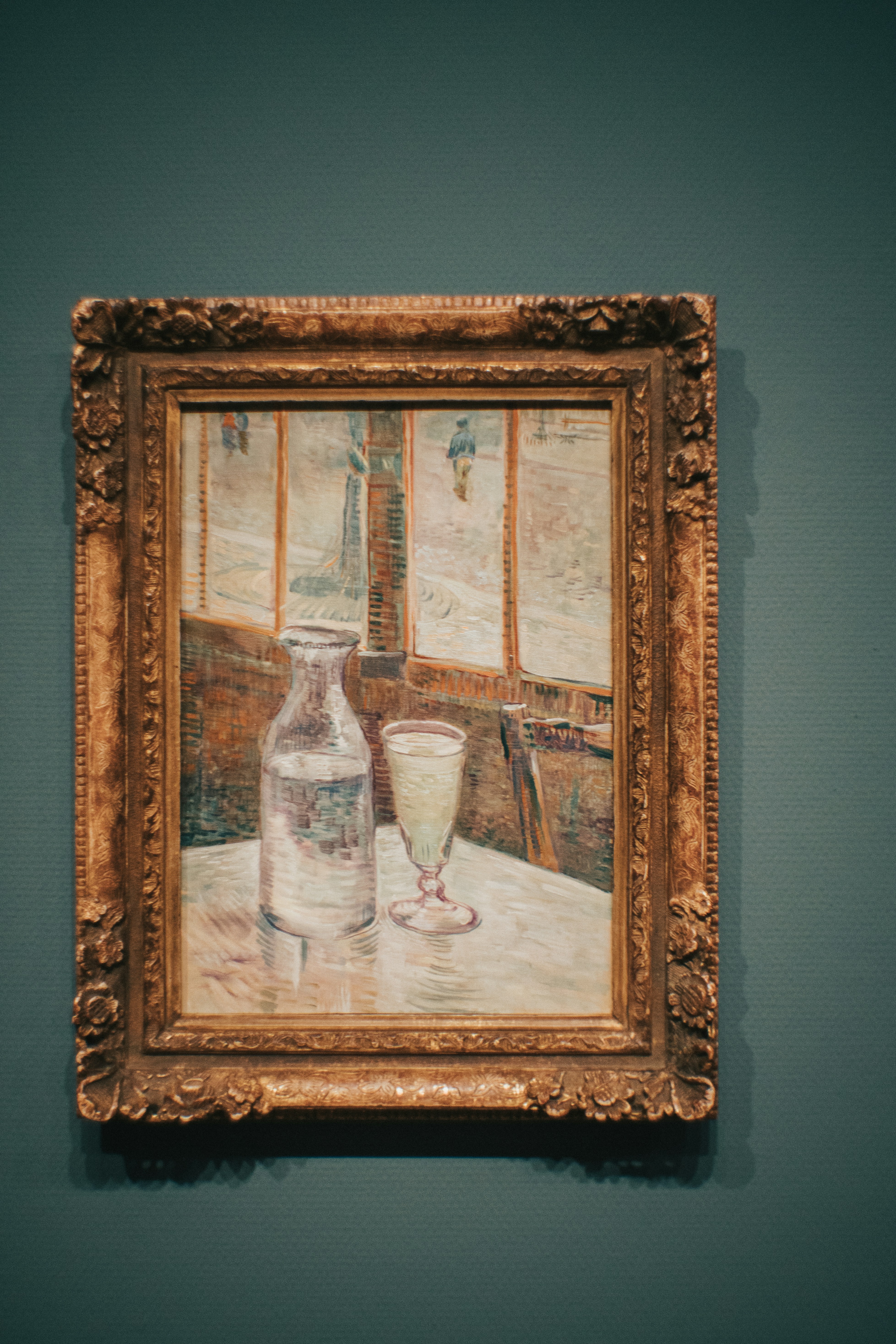 פסיכותרפיה - היכן התרמית?